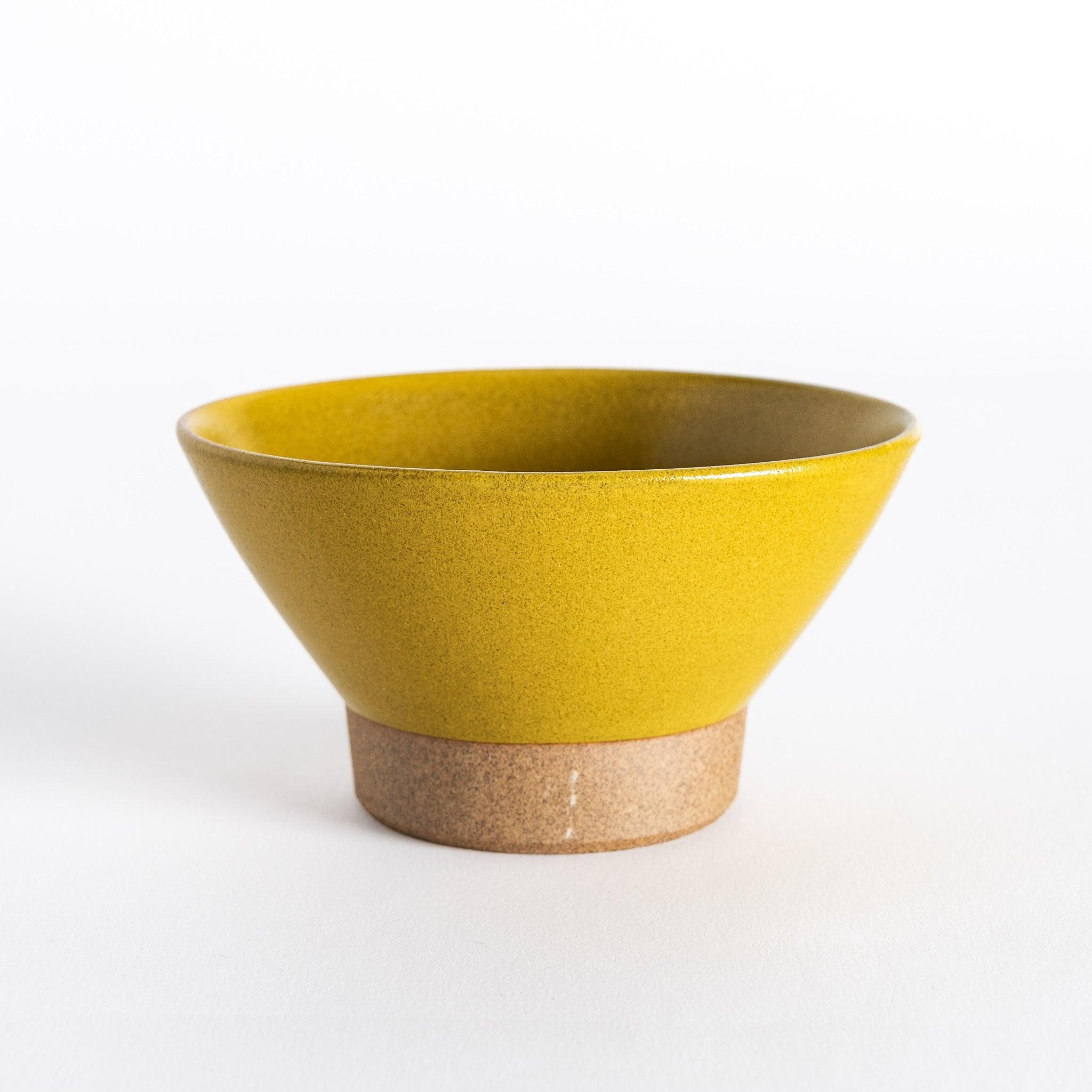 Color Harmony Rice Bowl - Image 32
