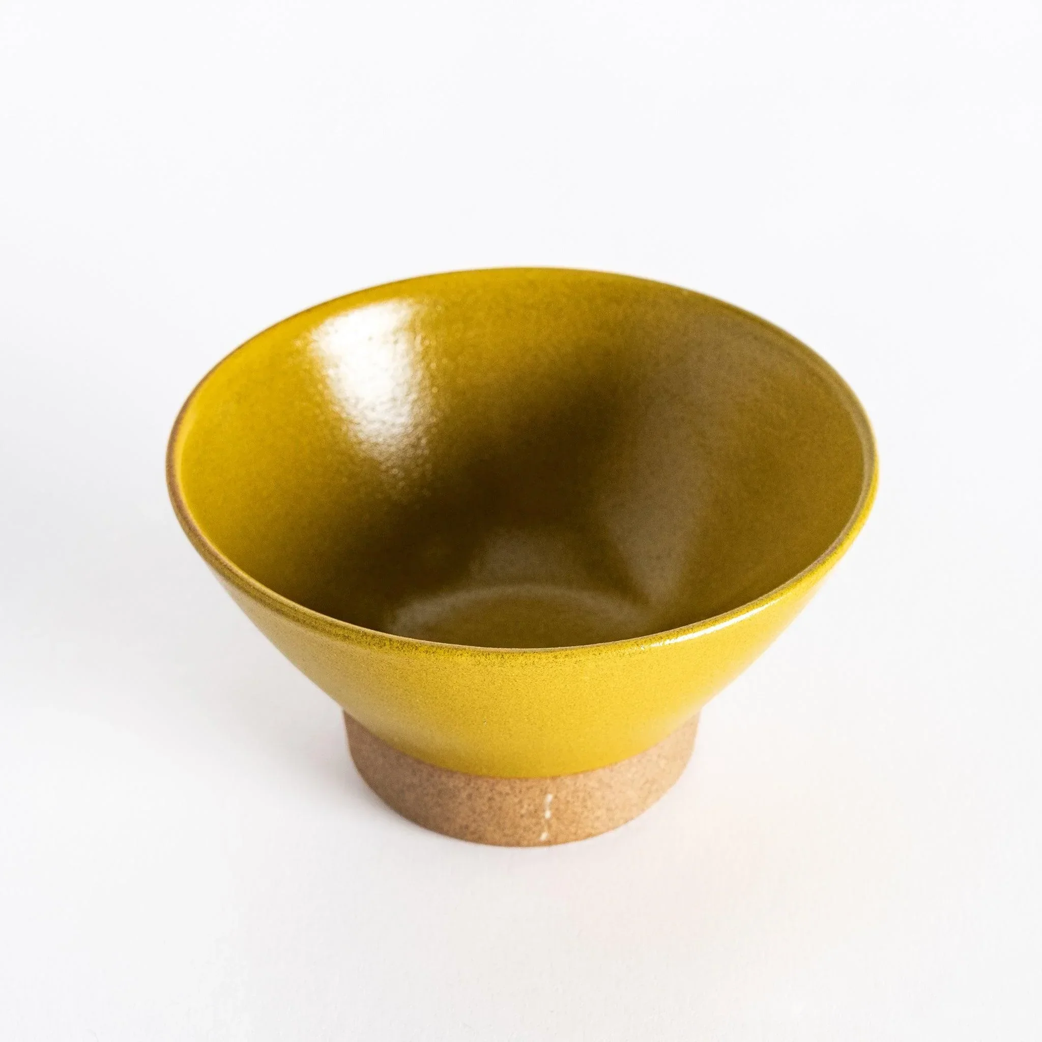Color Harmony Rice Bowl - Image 34