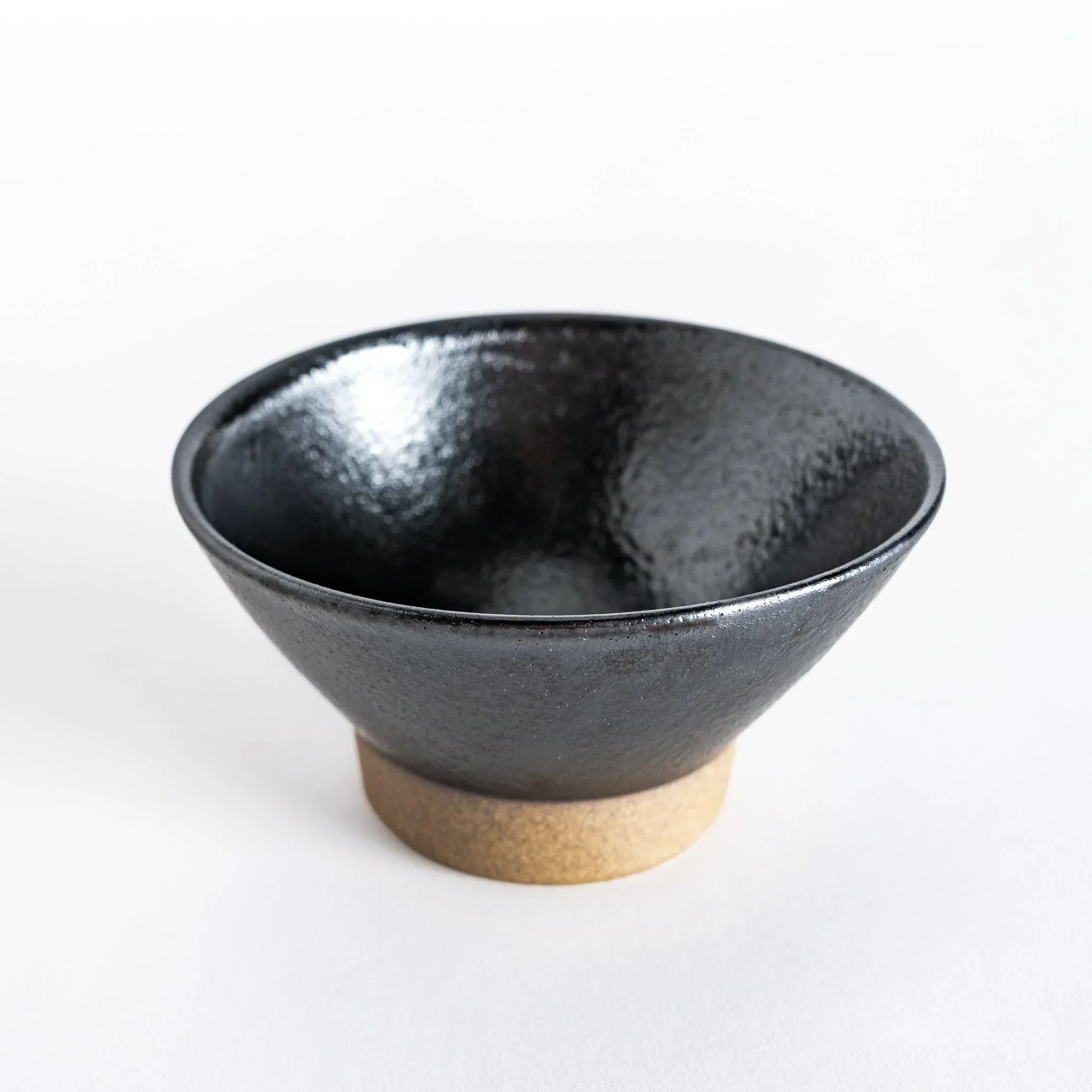 Color Harmony Rice Bowl - Image 6