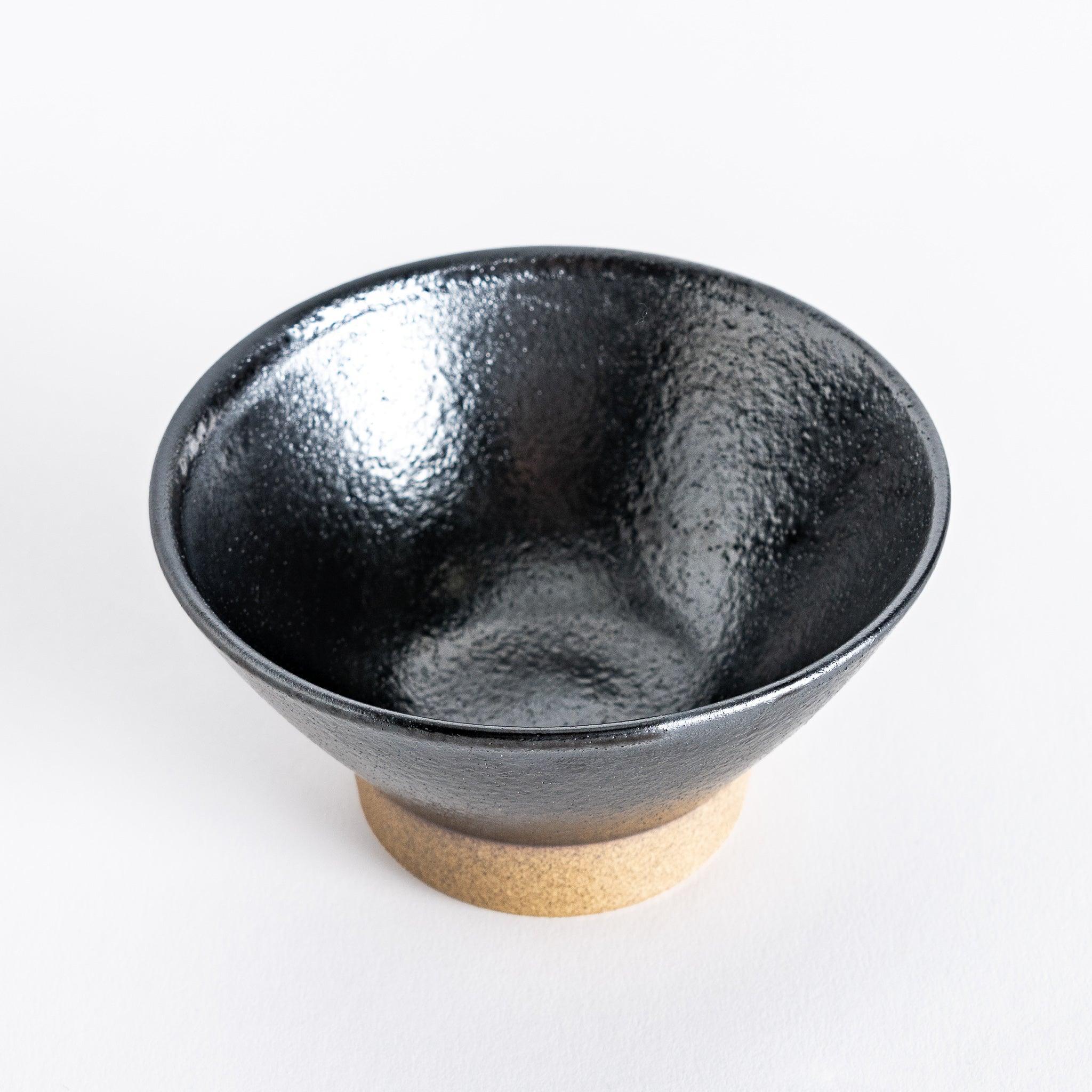Color Harmony Rice Bowl - Image 7