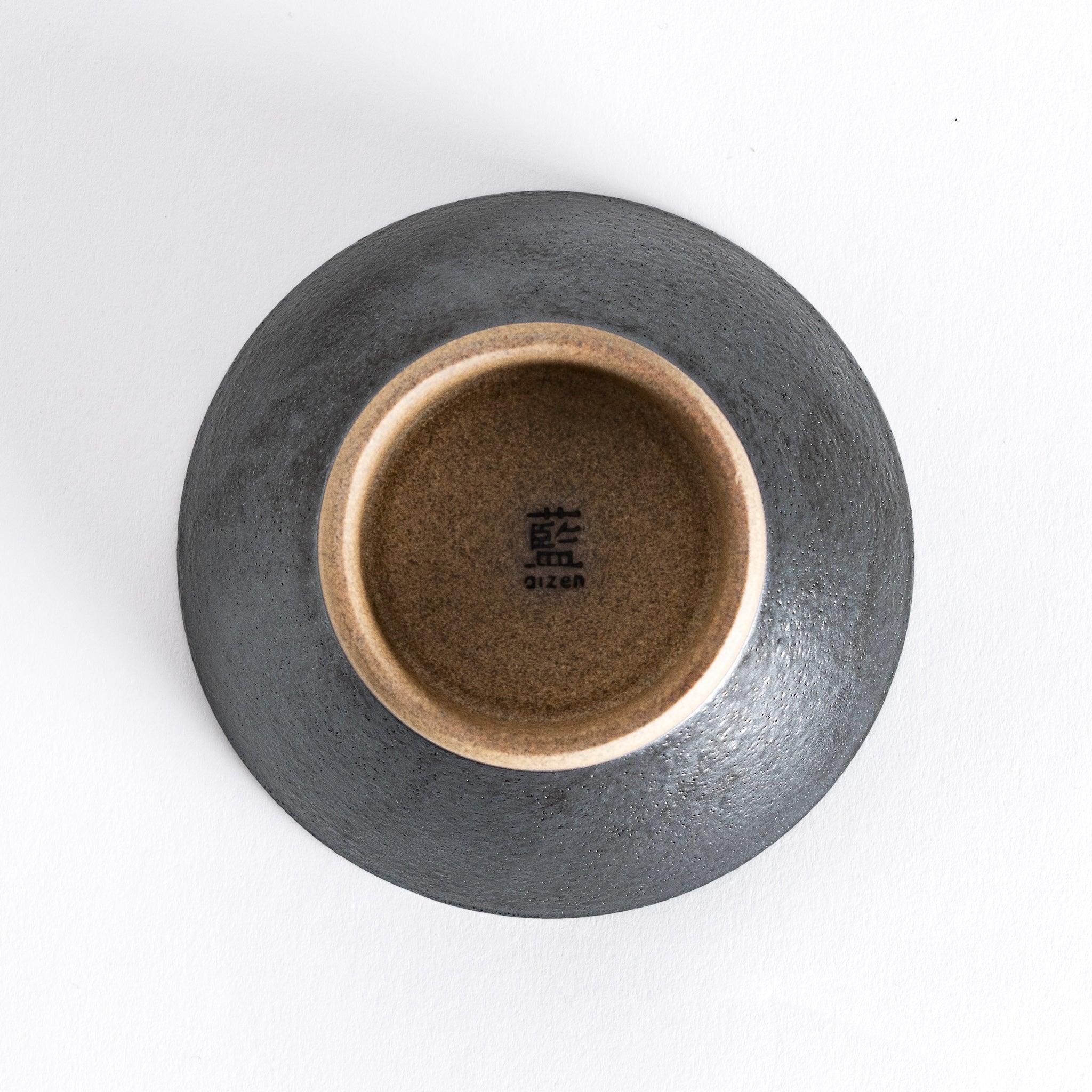 Color Harmony Rice Bowl - Image 8