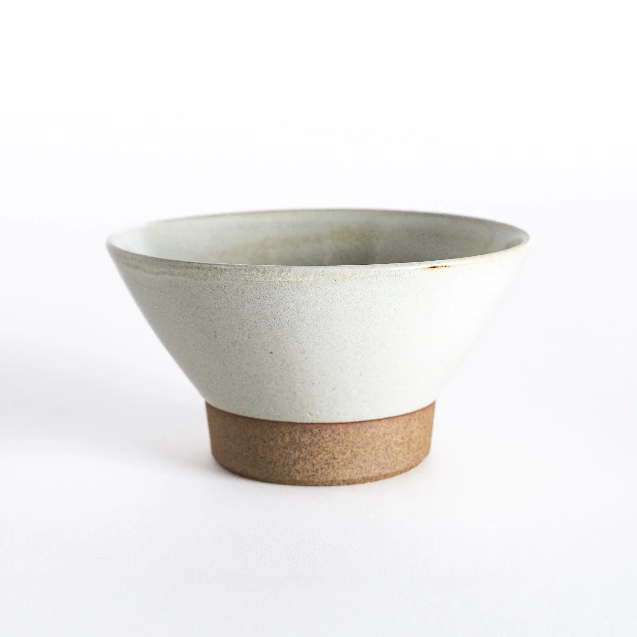 Color Harmony Rice Bowl - Image 9