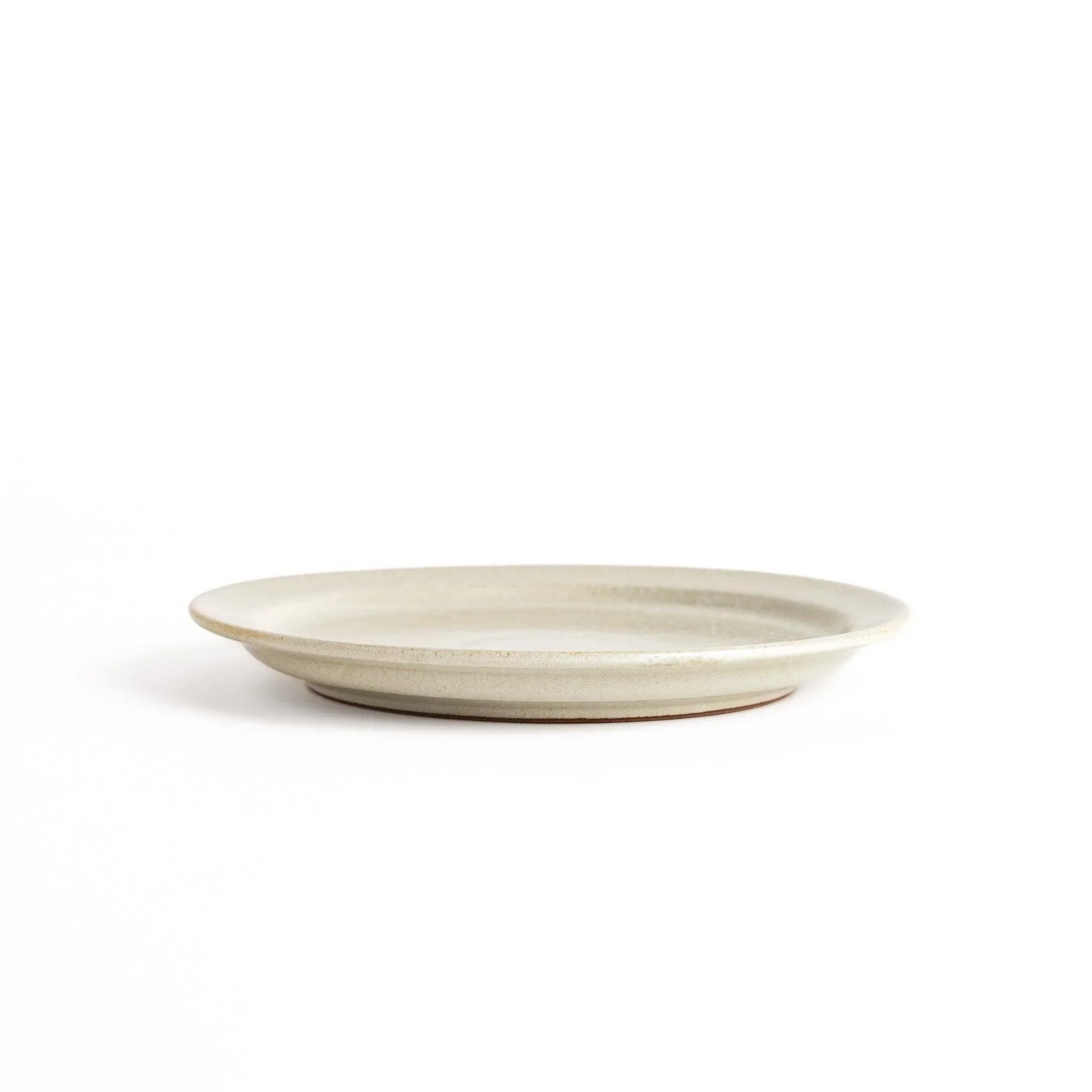 Color Harmony Salad Plate - Image 16