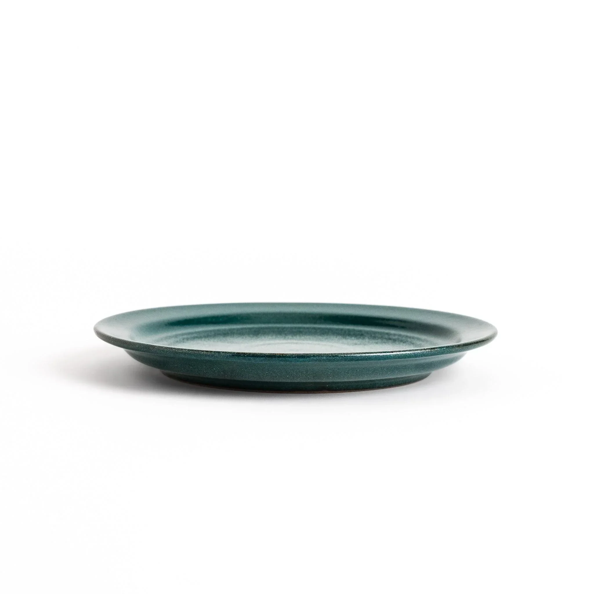 Color Harmony Salad Plate - Image 37