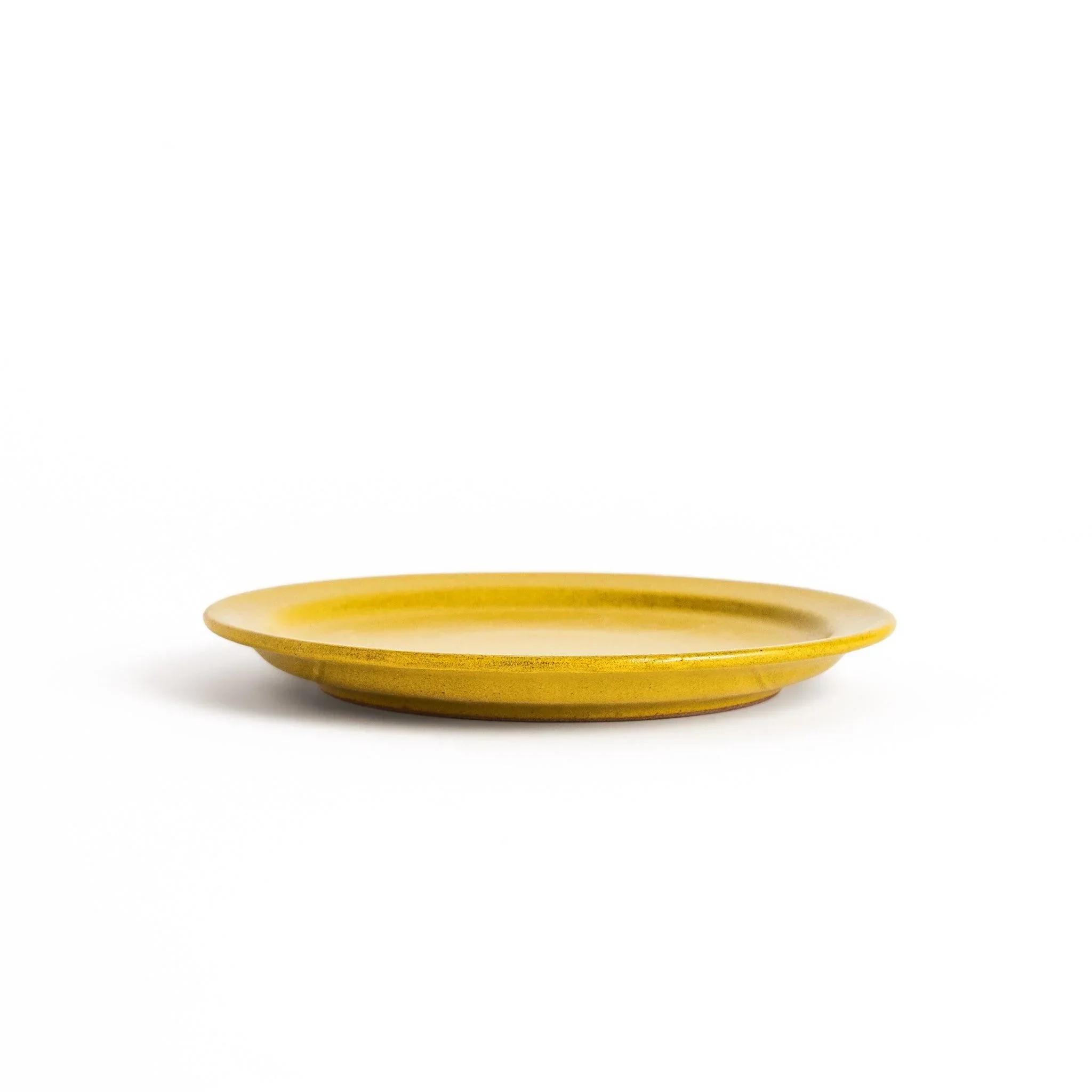 Color Harmony Salad Plate - Image 42