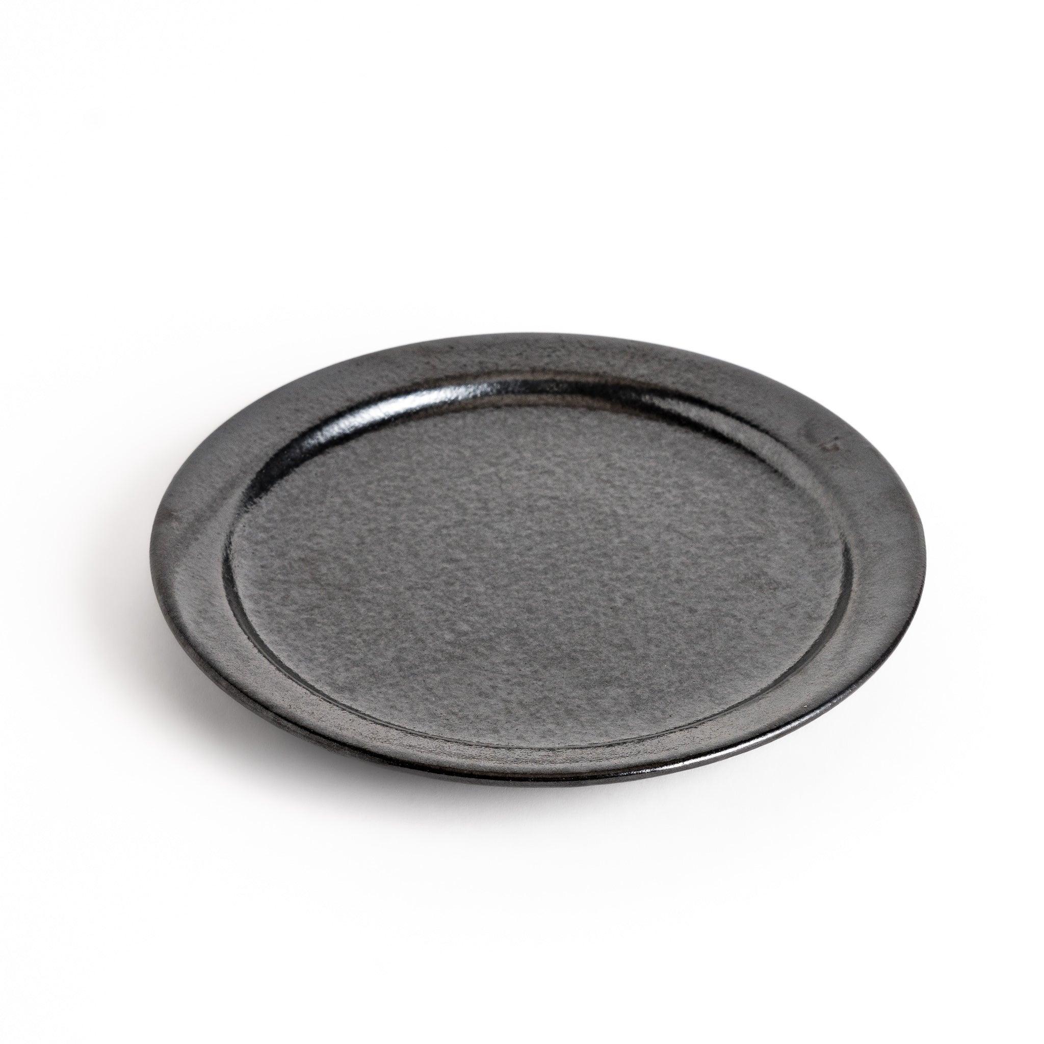 Color Harmony Salad Plate - Image 7