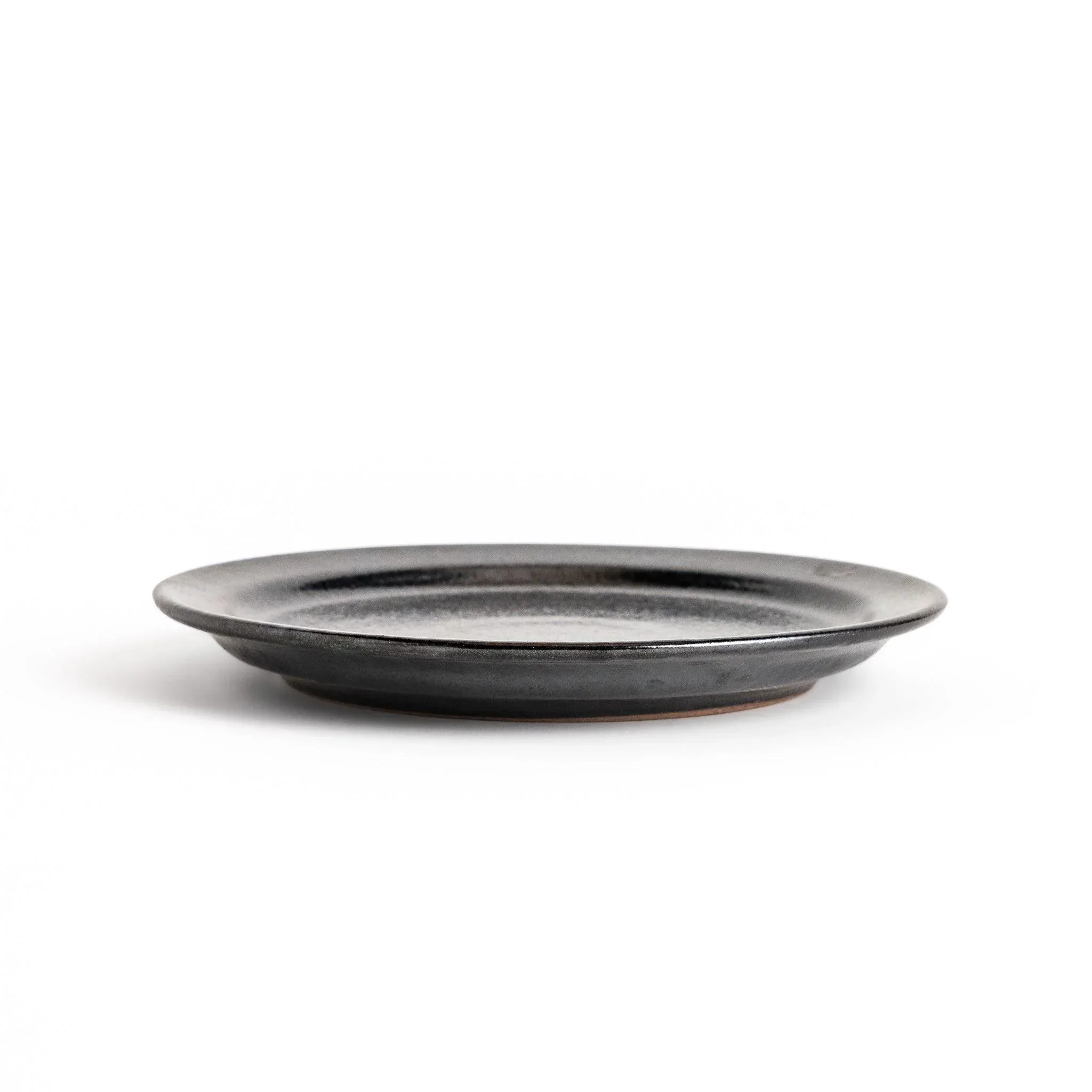 Color Harmony Salad Plate - Image 8