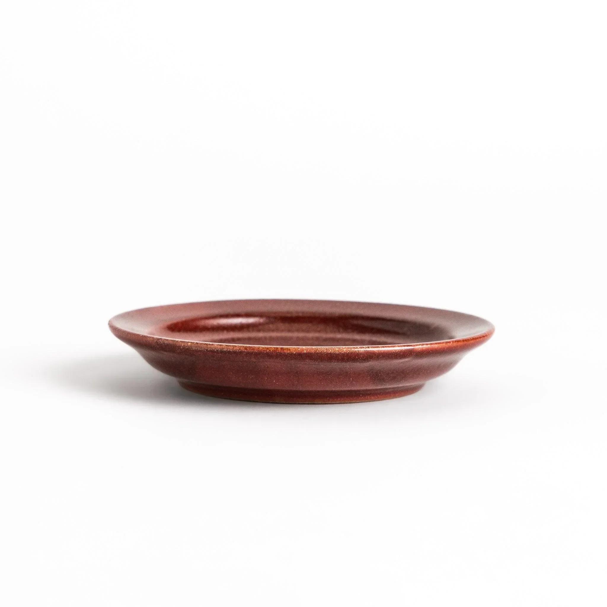Color Harmony Sauce Dish - Image 21