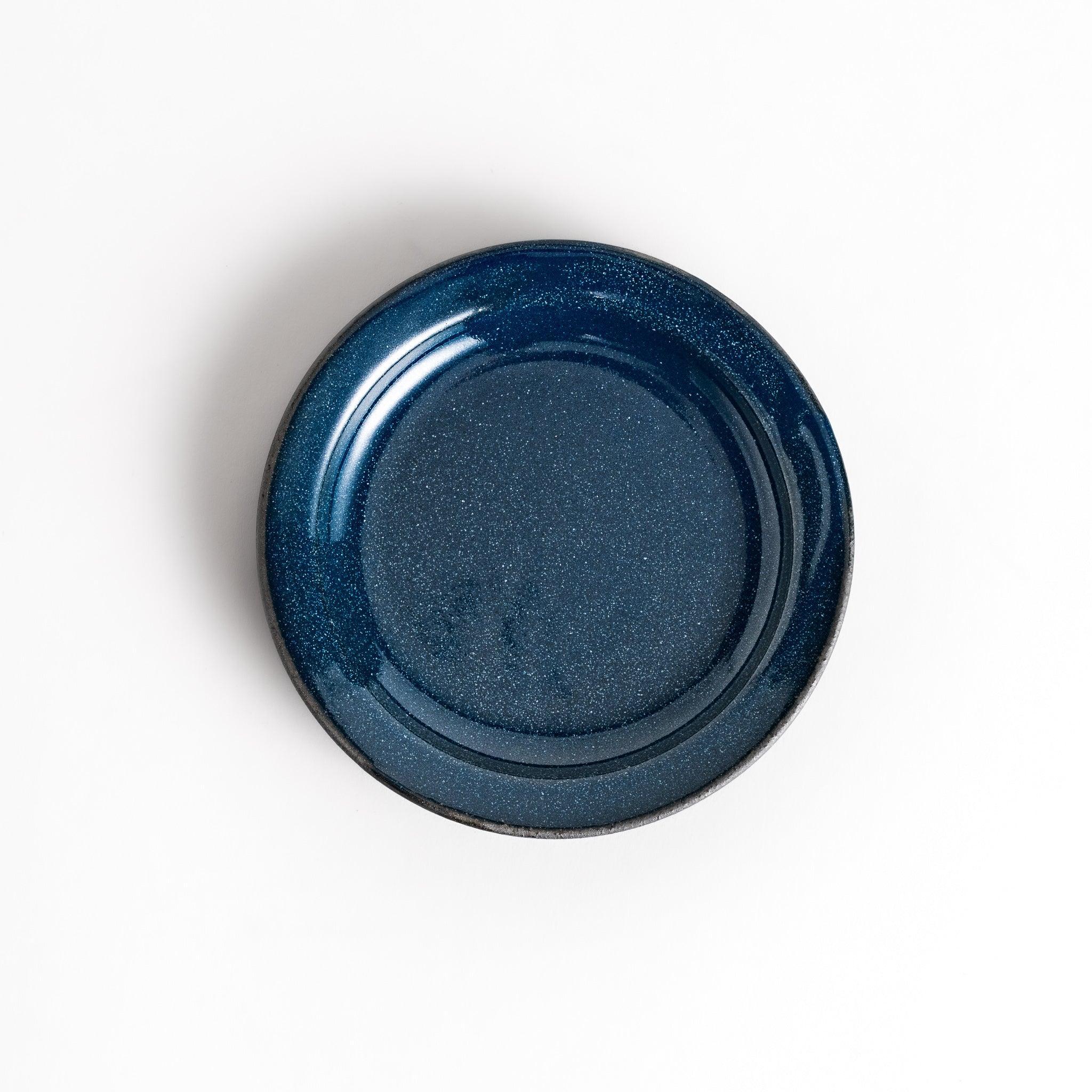 Color Harmony Sauce Dish - Image 24