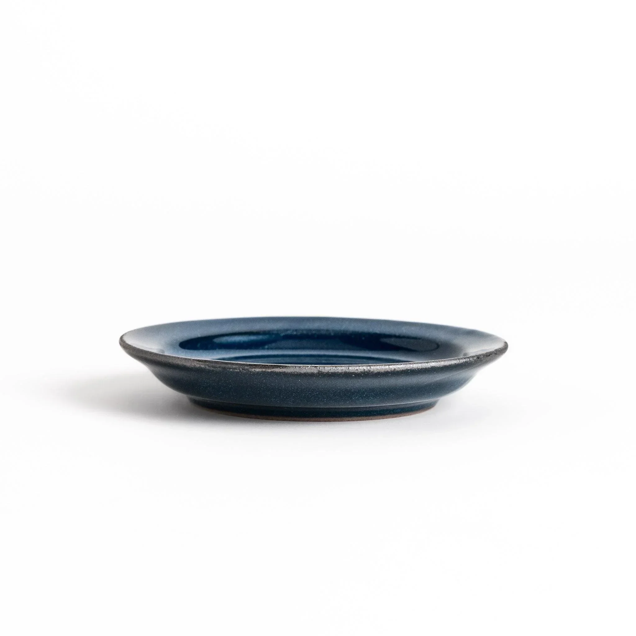 Color Harmony Sauce Dish - Image 27