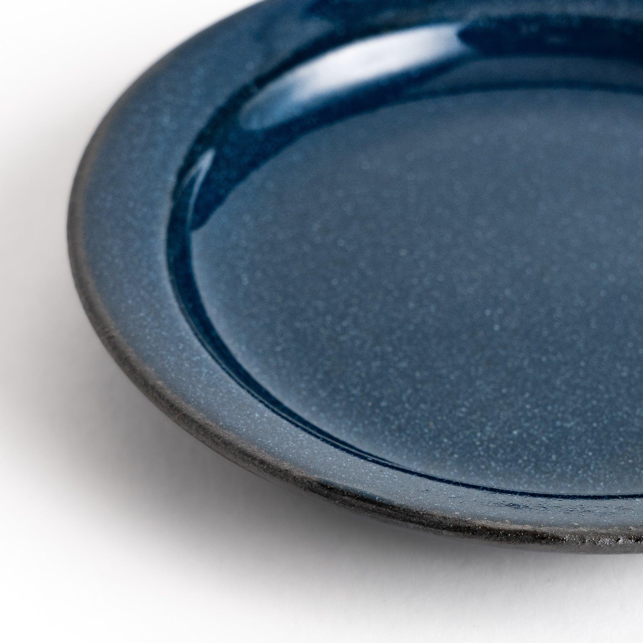 Color Harmony Sauce Dish - Image 29