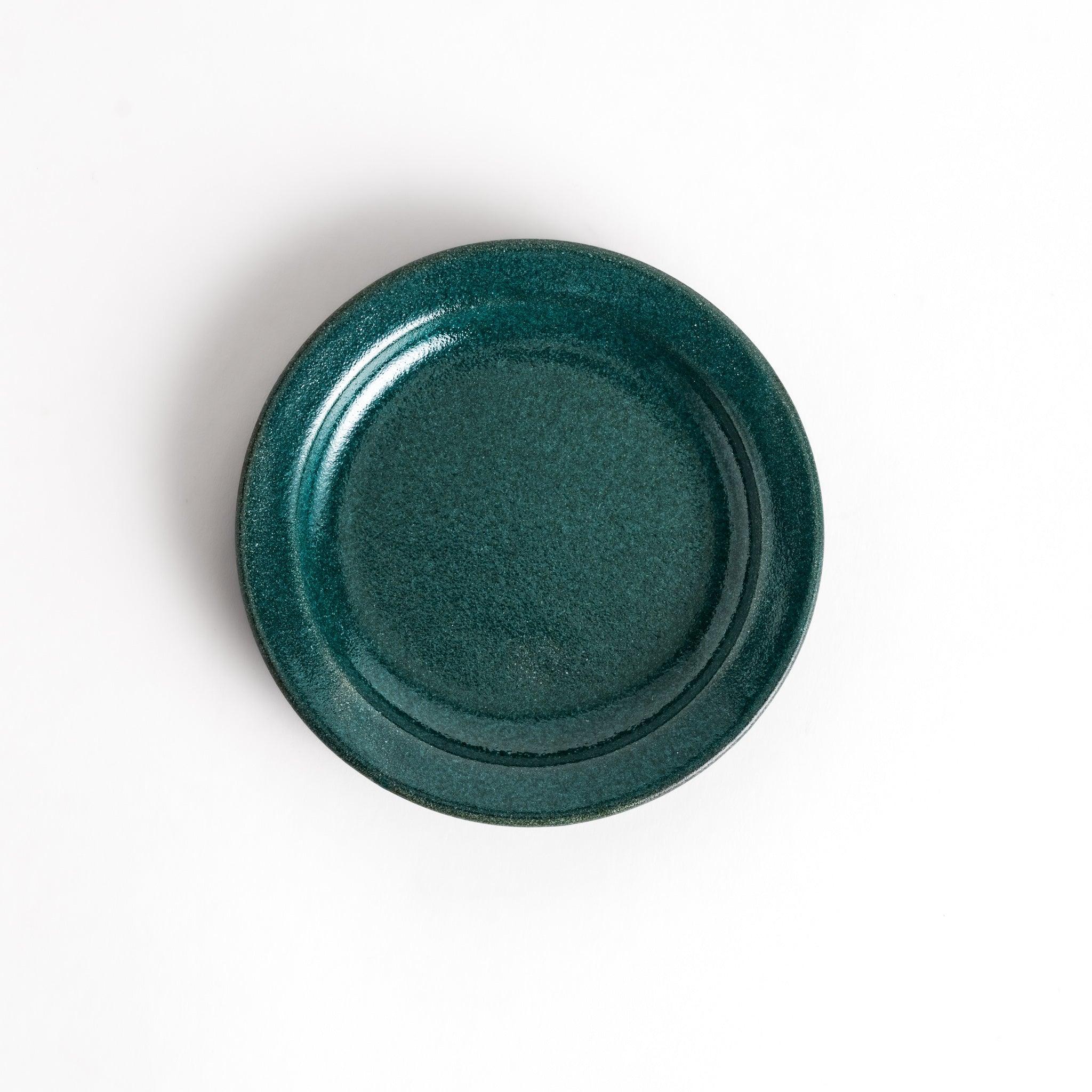 Color Harmony Sauce Dish - Image 31
