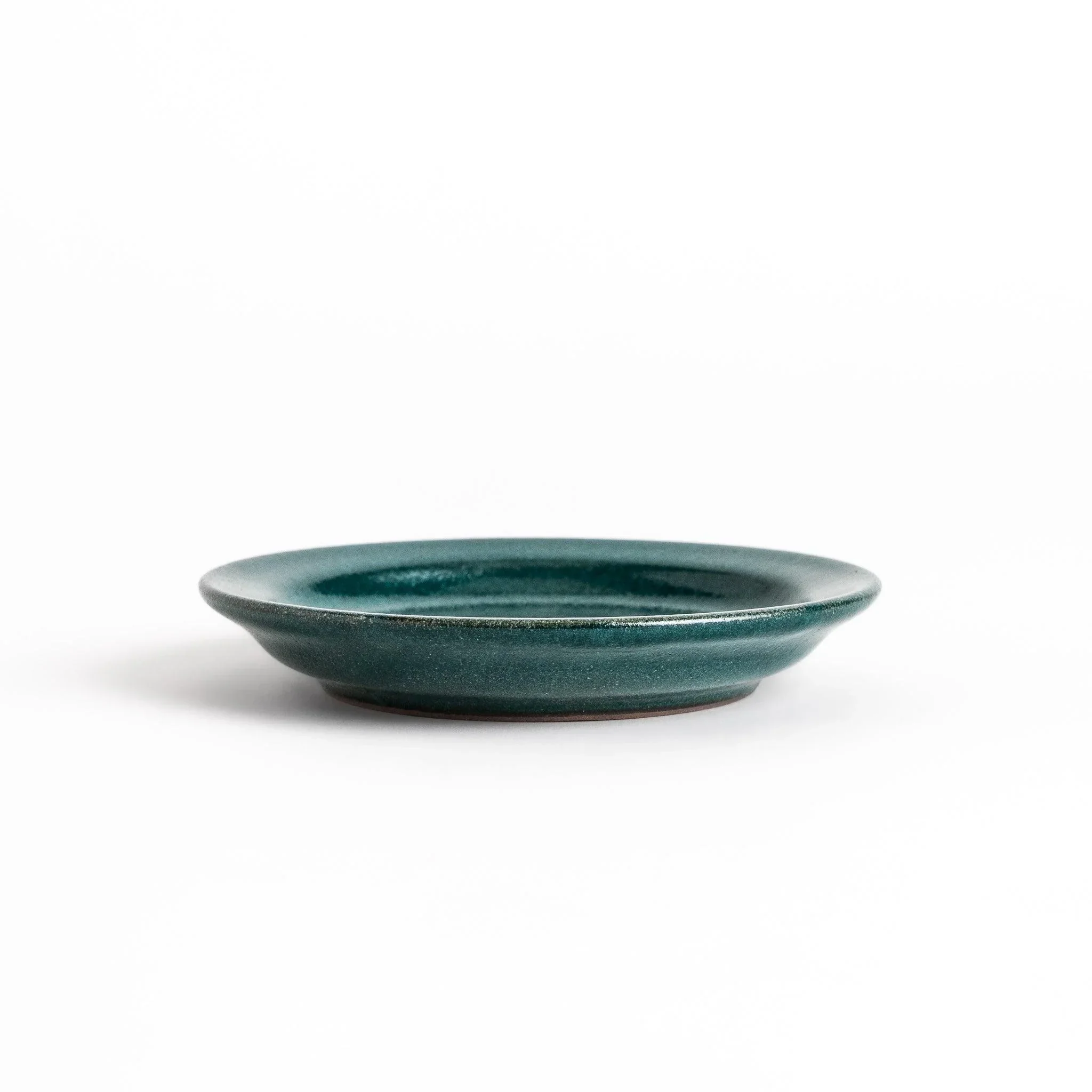 Color Harmony Sauce Dish - Image 34