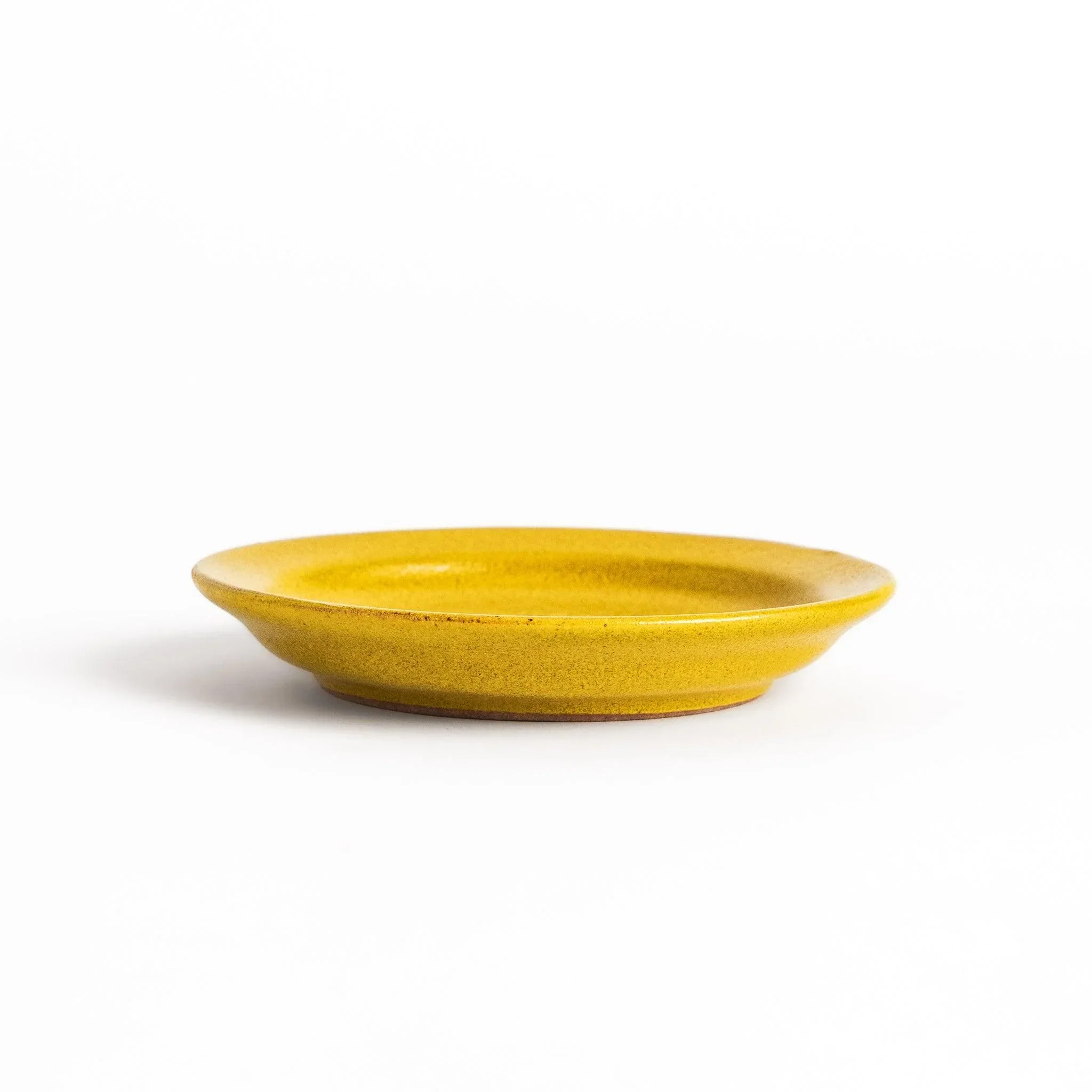 Color Harmony Sauce Dish - Image 43