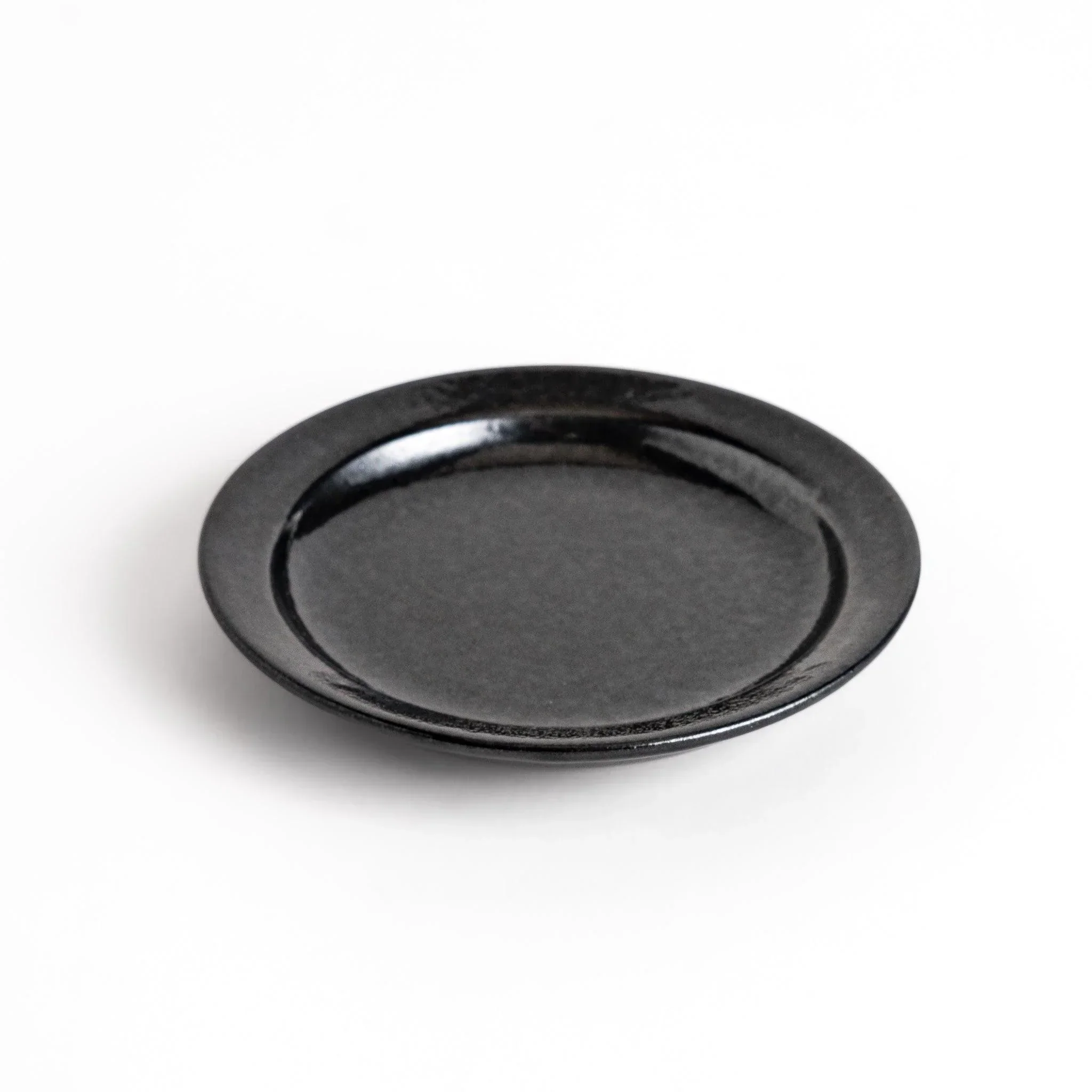 Color Harmony Sauce Dish - Image 7