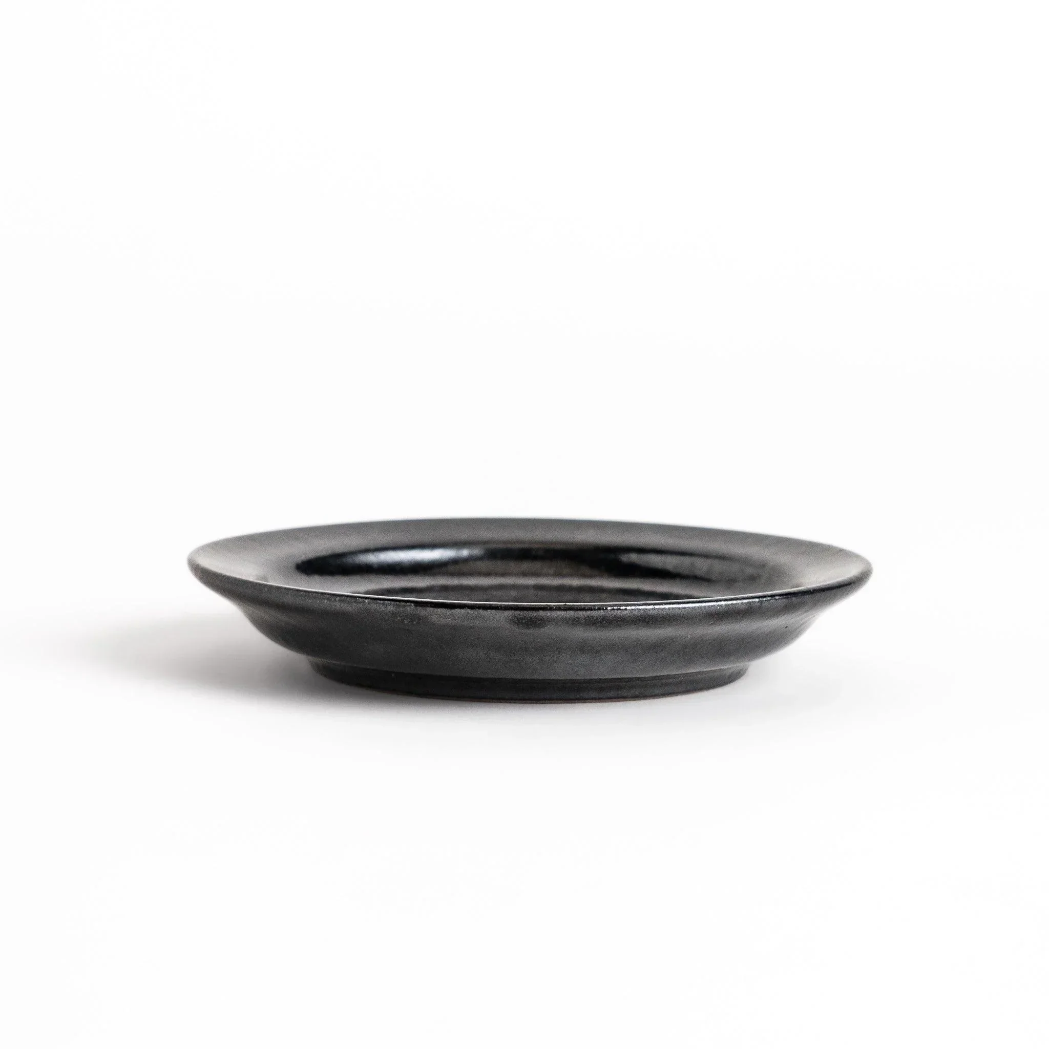 Color Harmony Sauce Dish - Image 8