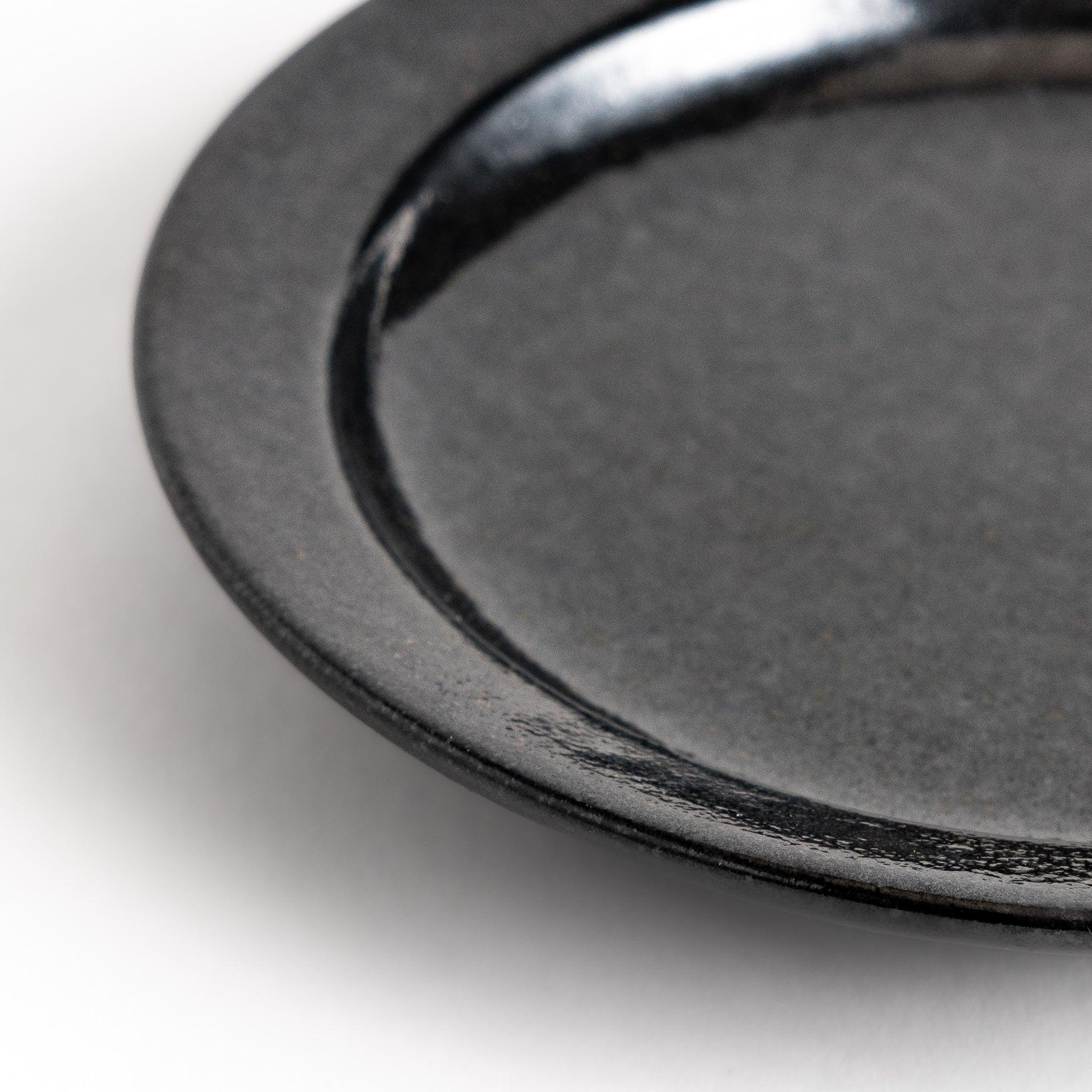 Color Harmony Sauce Dish - Image 9
