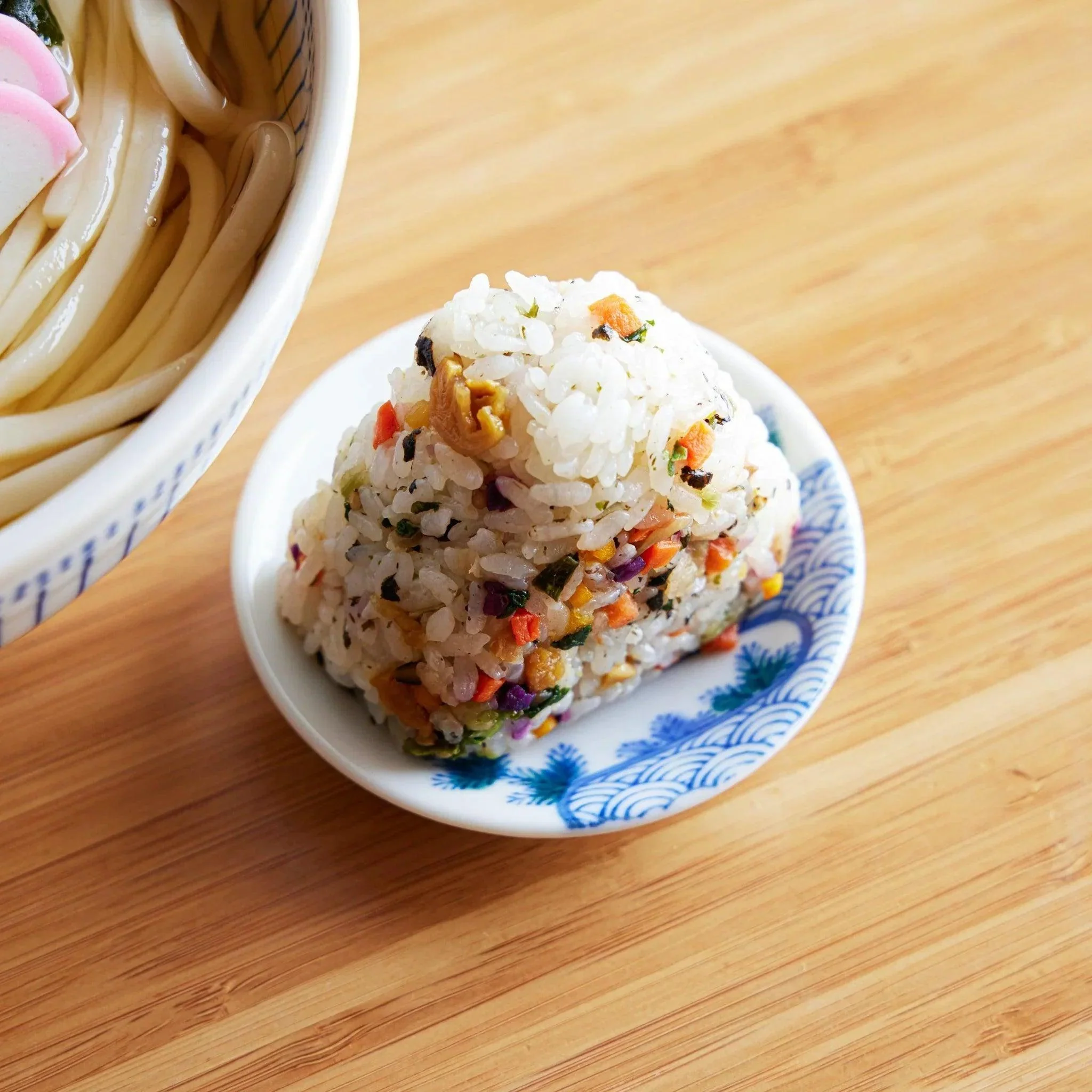 Dinosaur Sauce Dish Set - Image 6