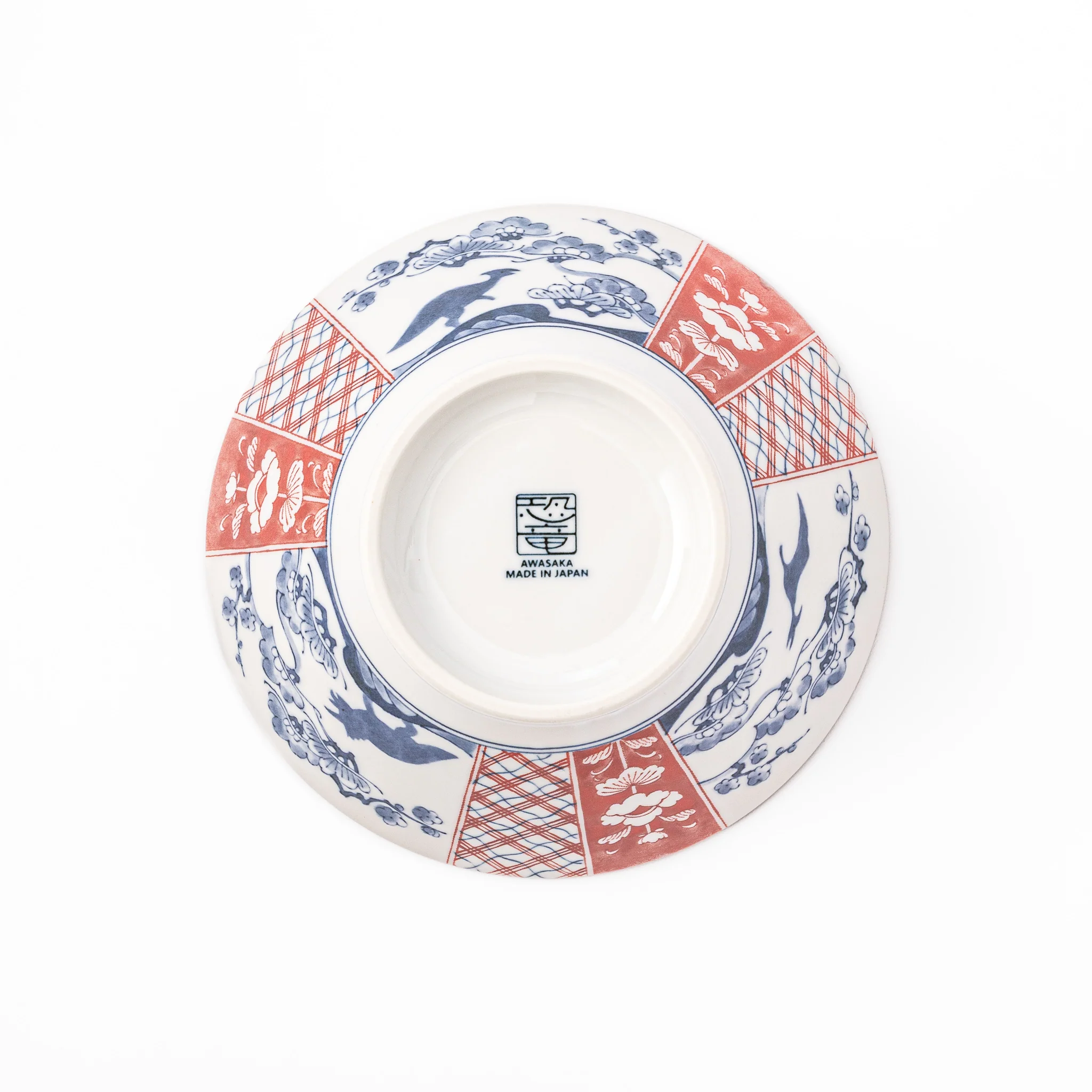 Edo Dinosaur Ramen Bowl - Image 9