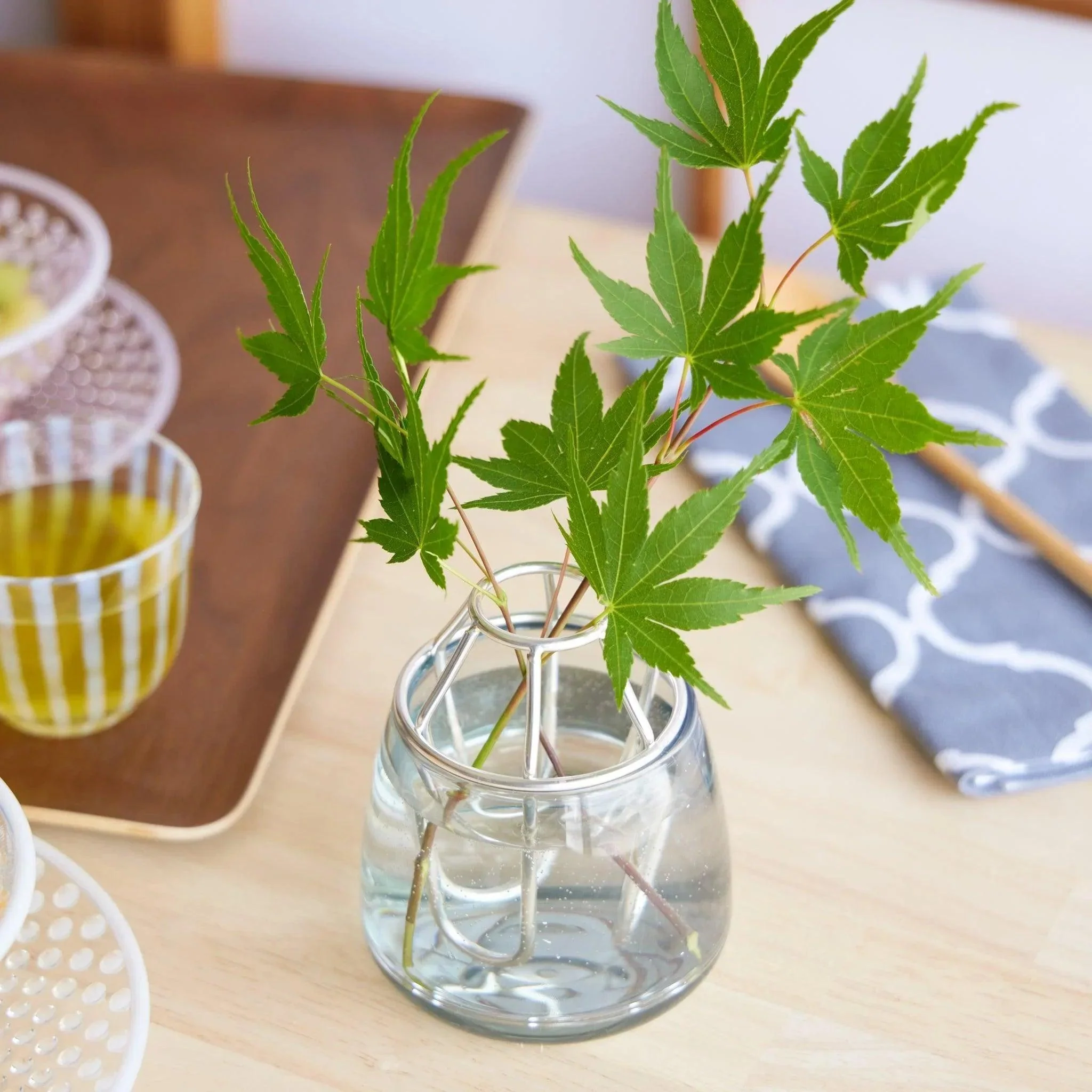 EverBloom Flower Vase Set - Image 3