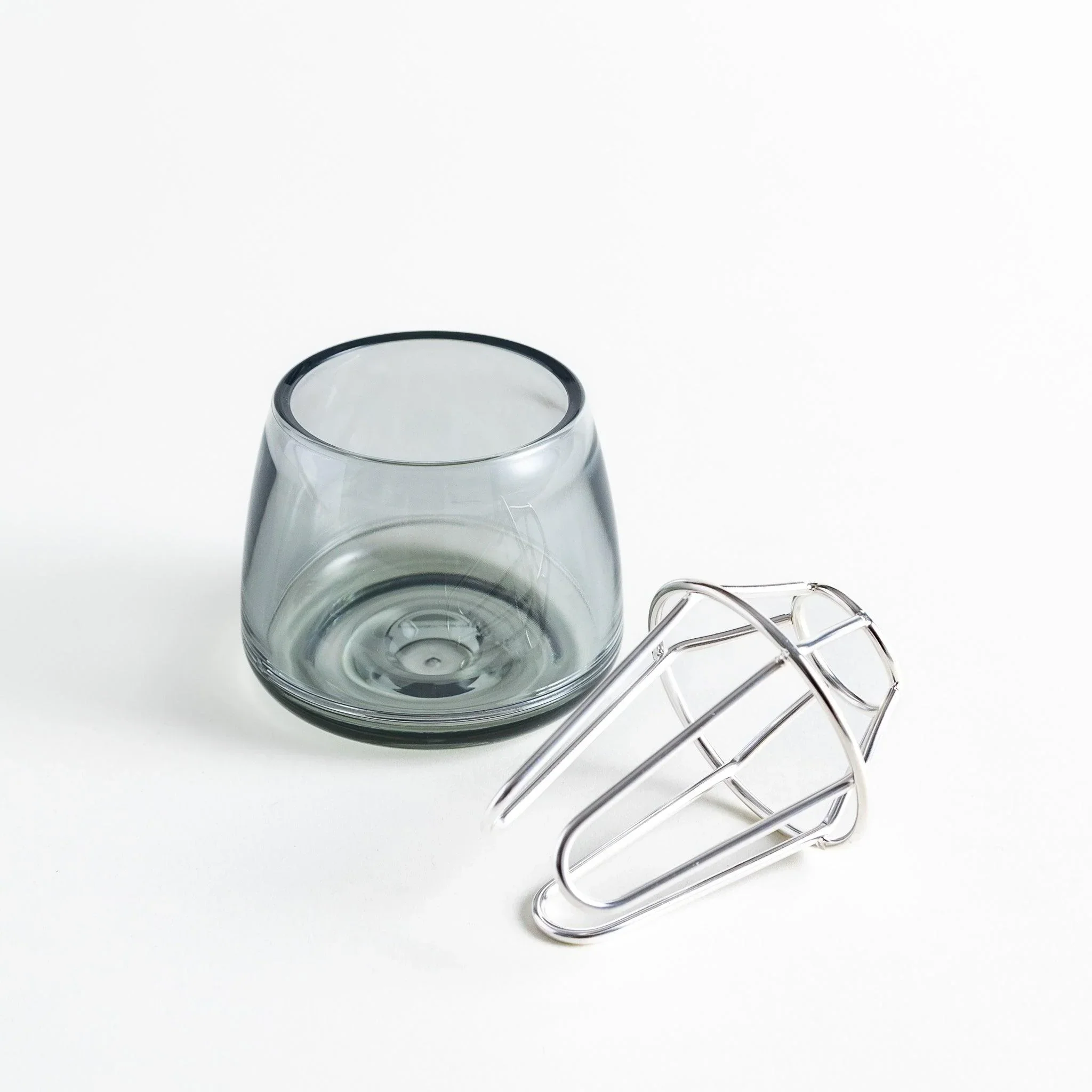 EverBloom Flower Vase Set - Image 5