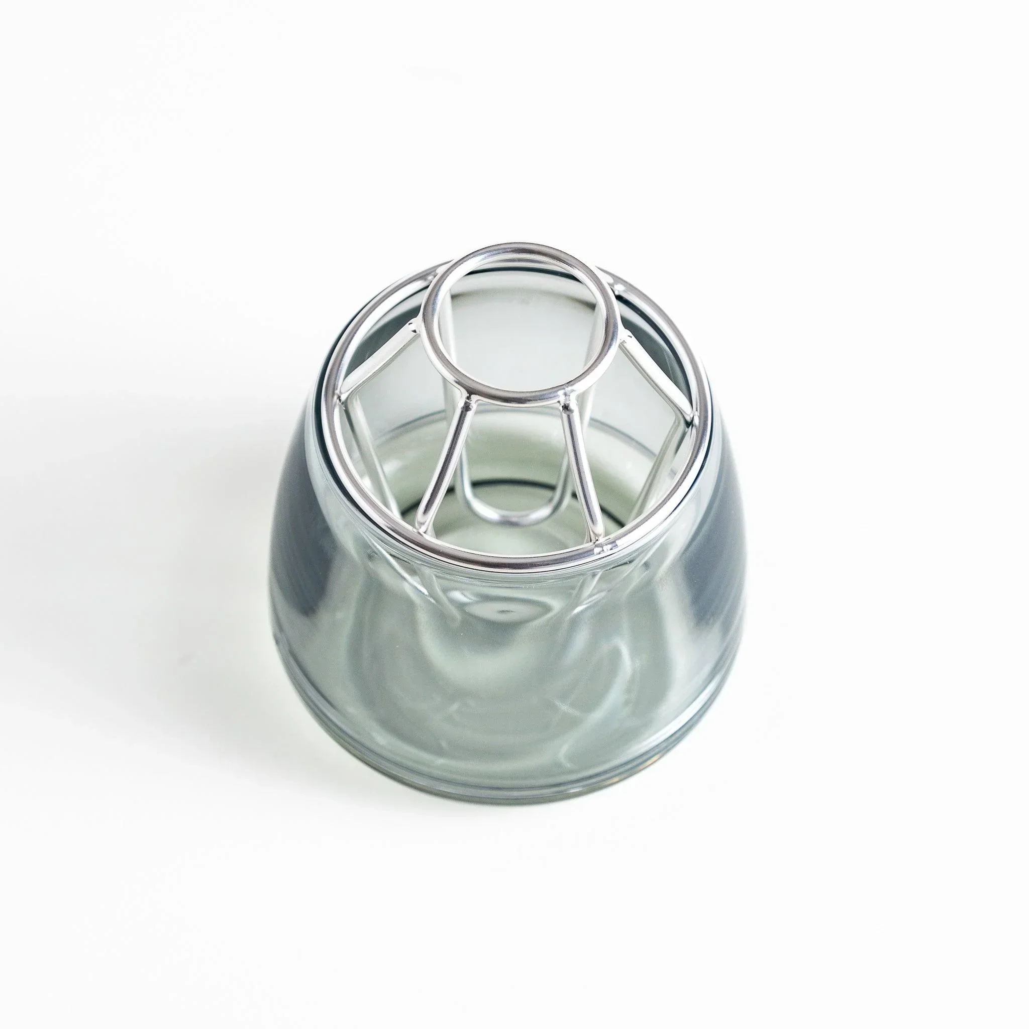 EverBloom Flower Vase Set - Image 6