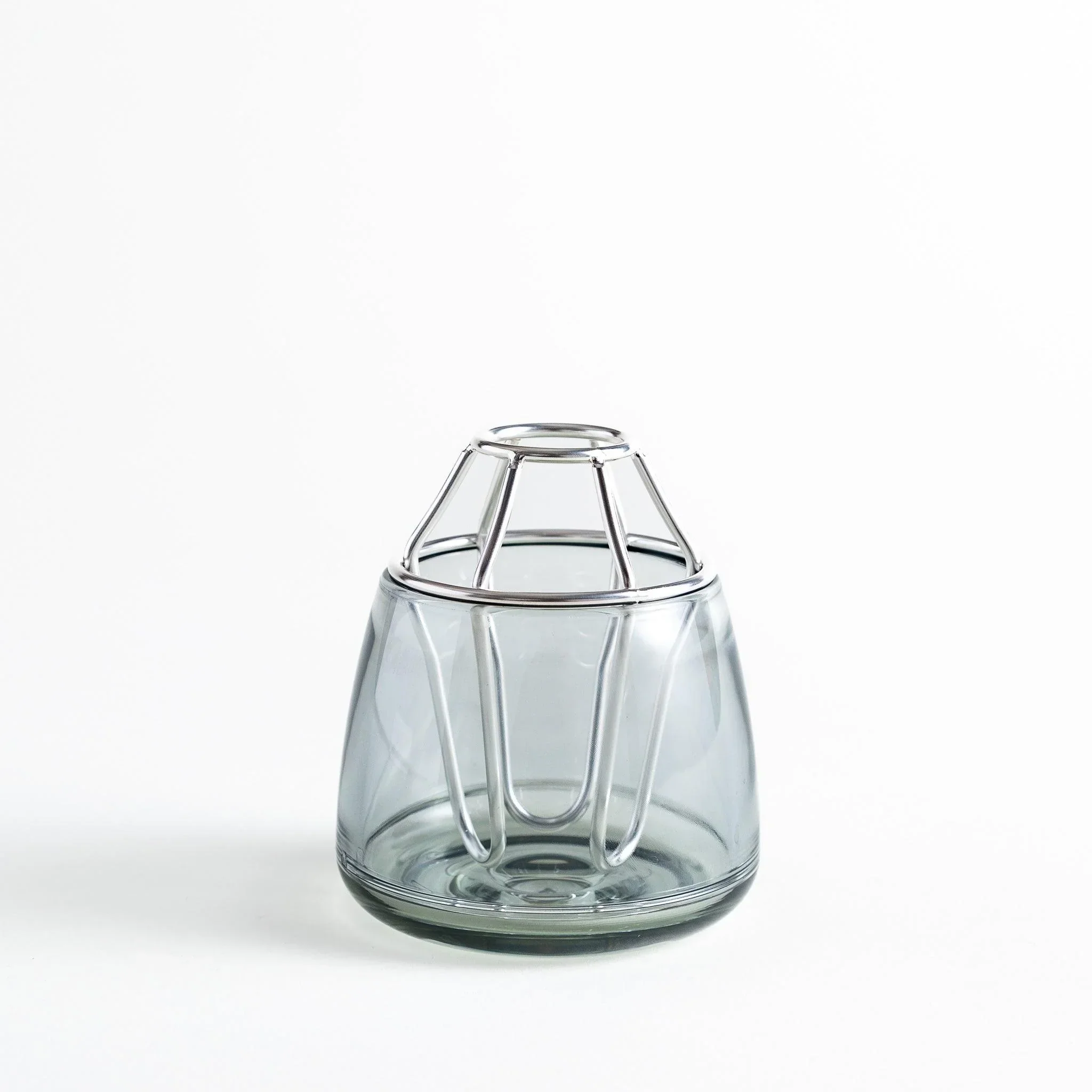 EverBloom Flower Vase Set - Image 7