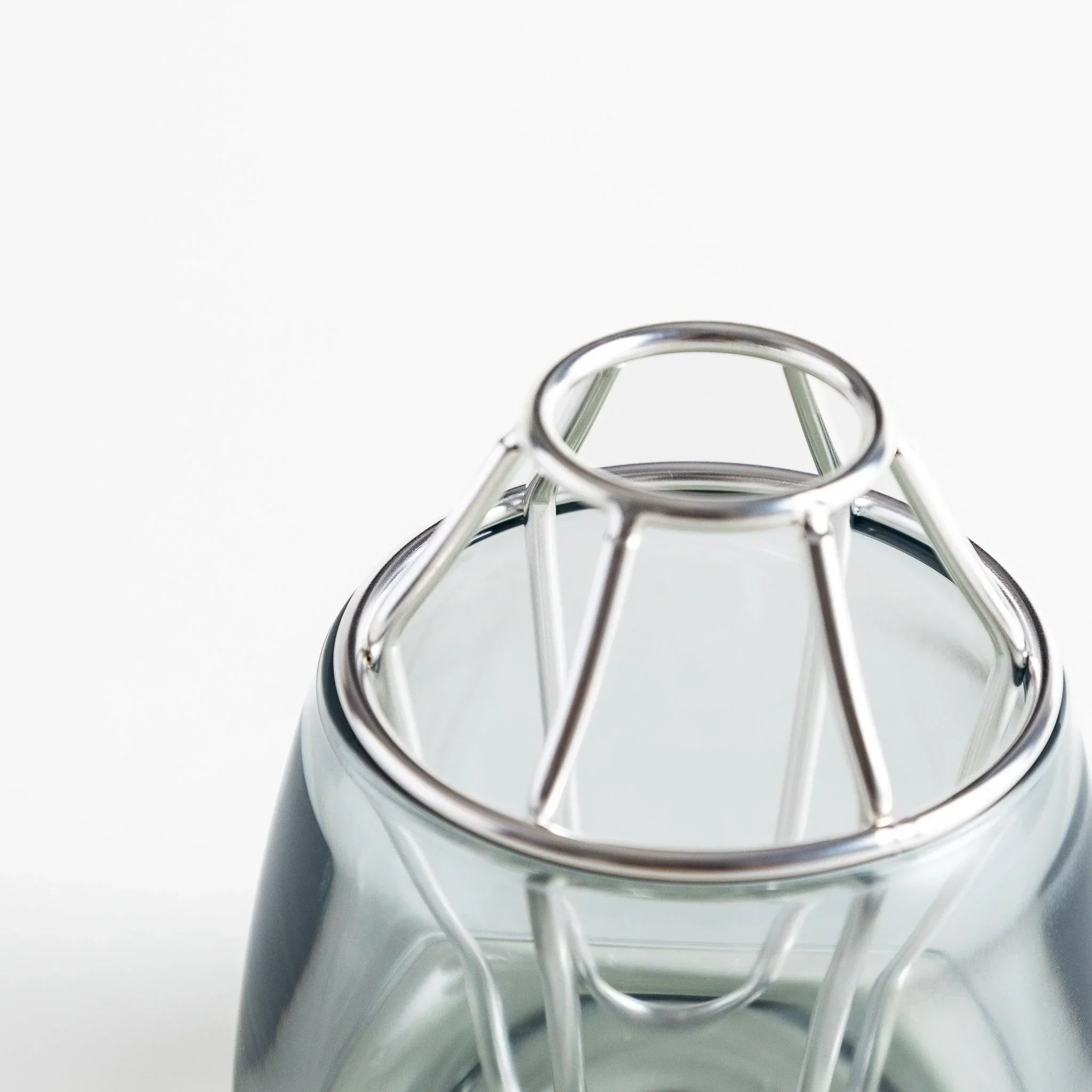 EverBloom Flower Vase Set - Image 8