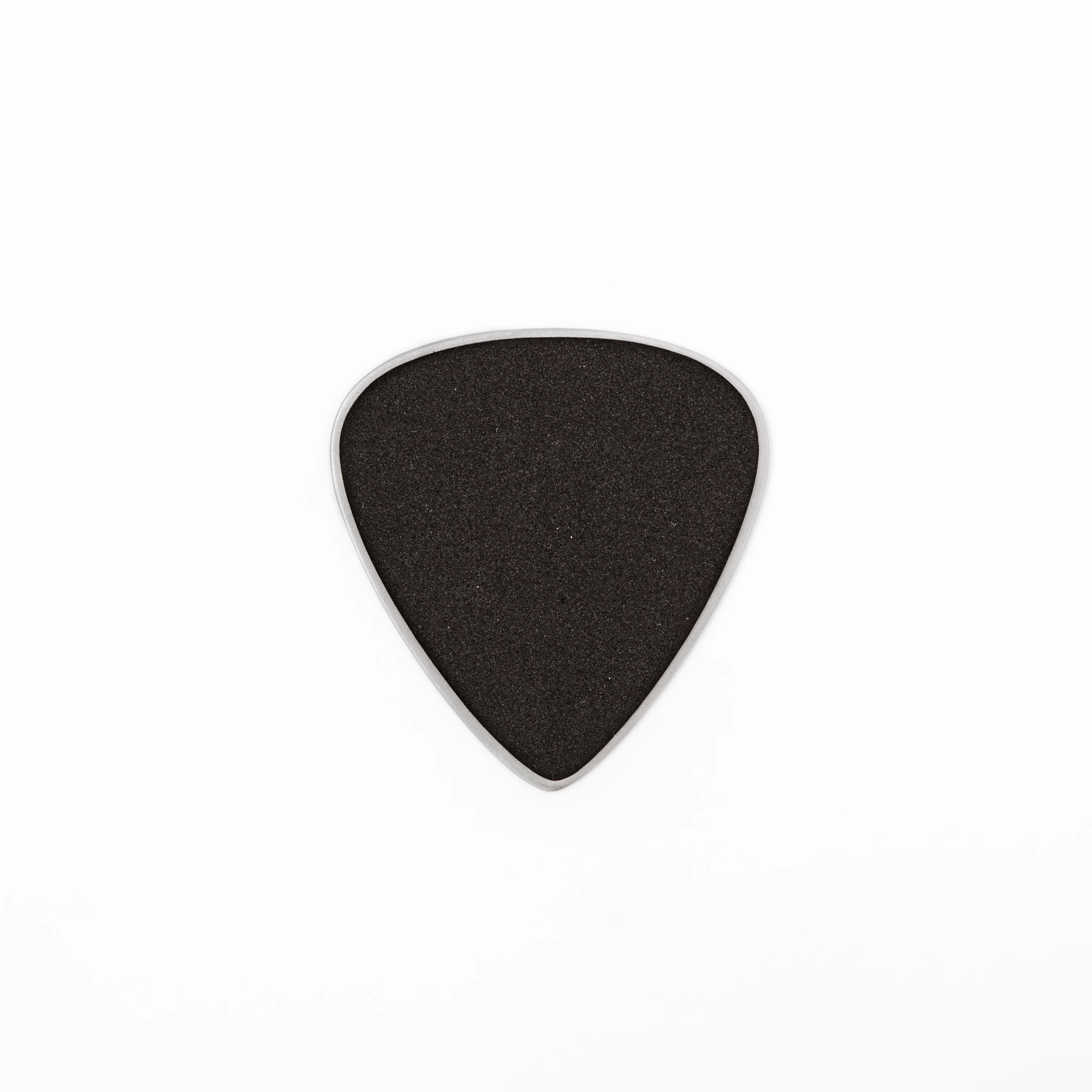 Guitar Pick Metal Coaster - Make Line - Image 13