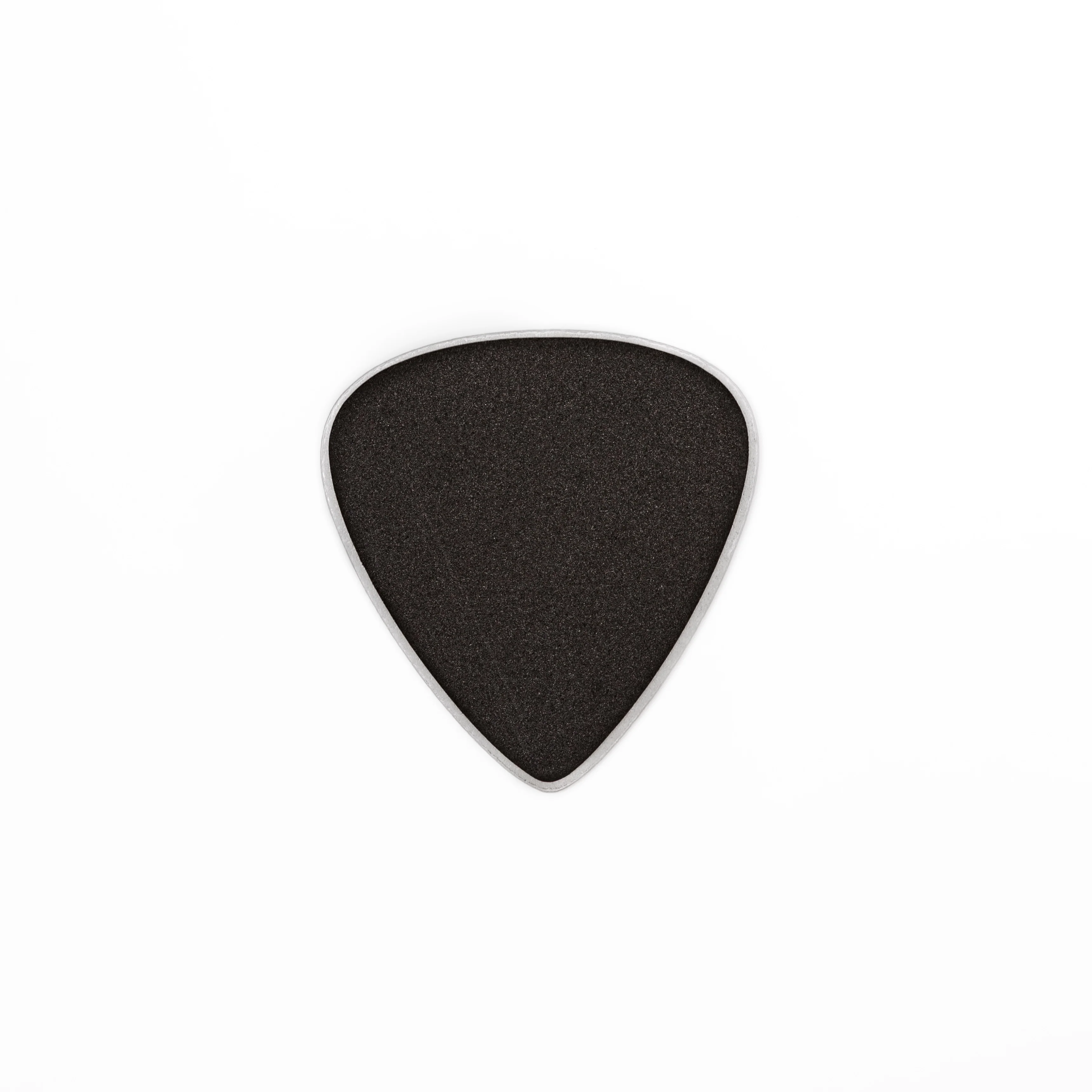 Guitar Pick Metal Coaster - Make Line - Image 19