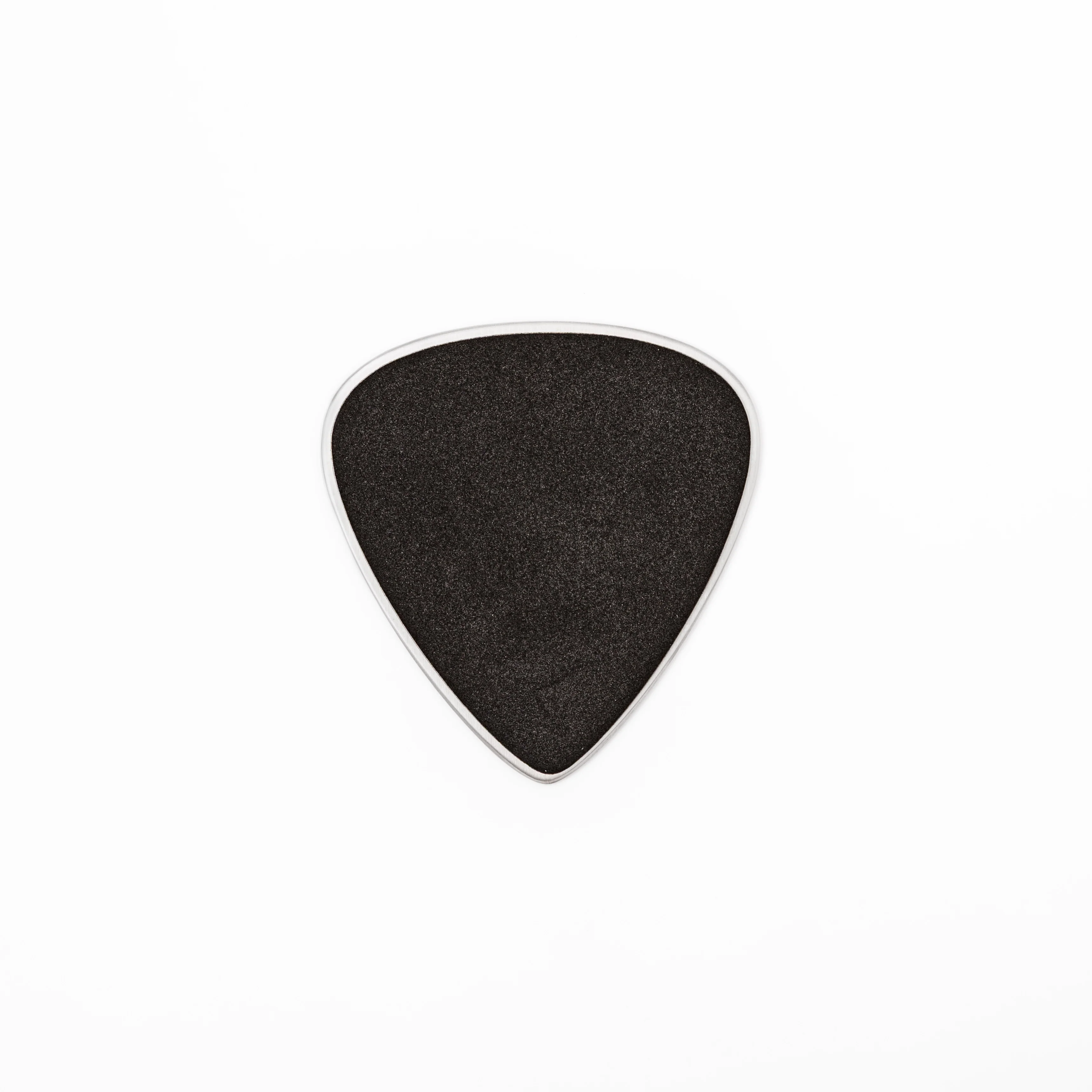 Guitar Pick Metal Coaster - Make Line - Image 7
