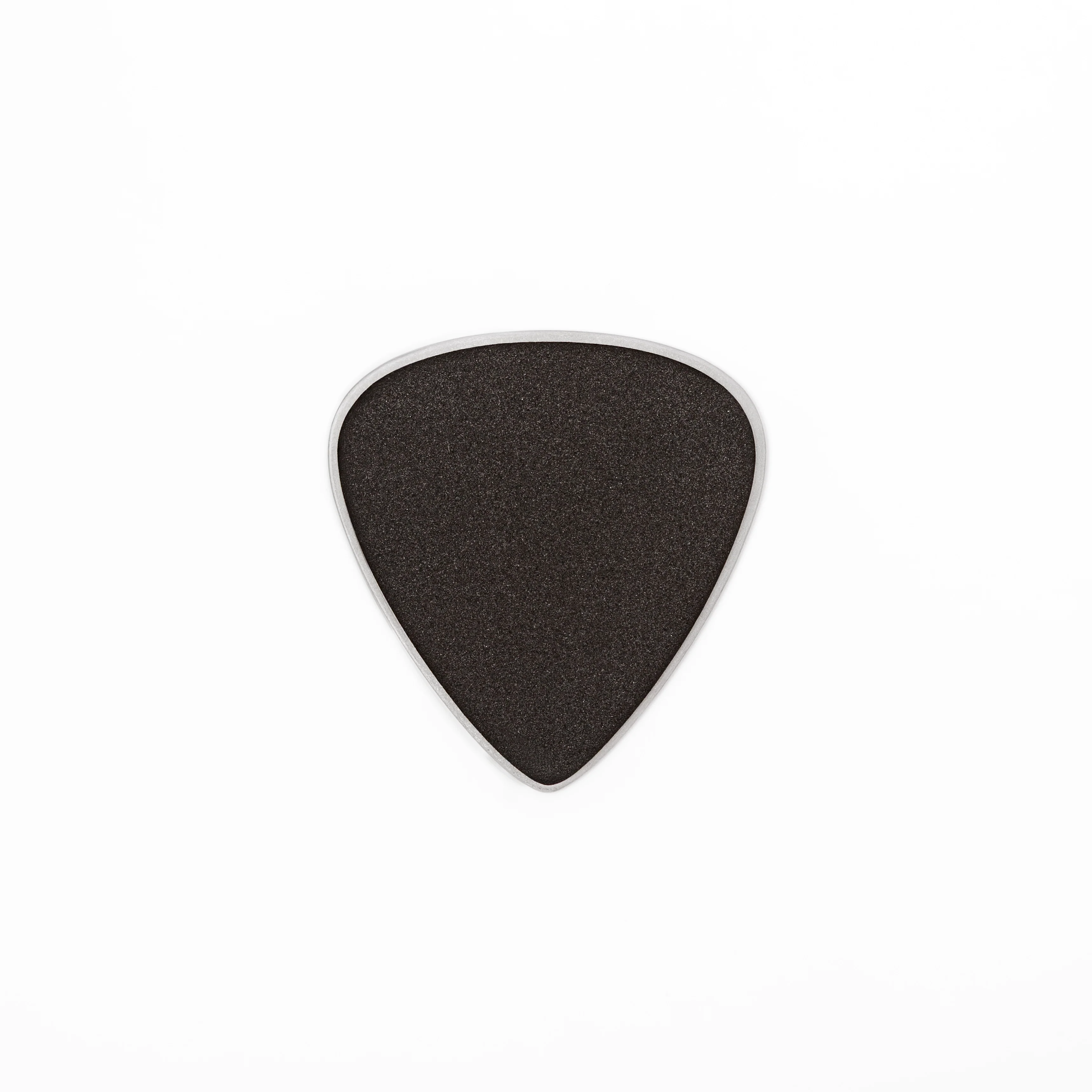 Guitar Pick Metal Coaster - Thousand Sounds - Image 13