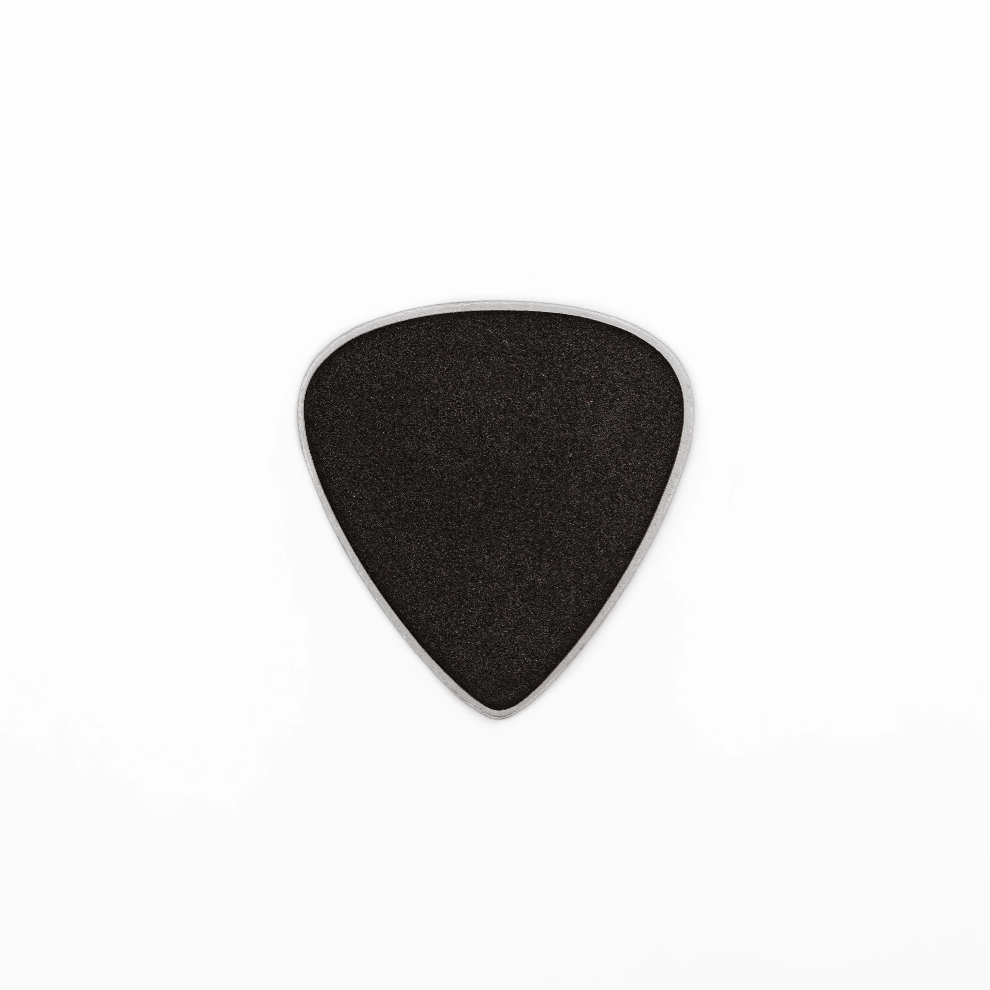 Guitar Pick Metal Coaster - Thousand Sounds - Image 19