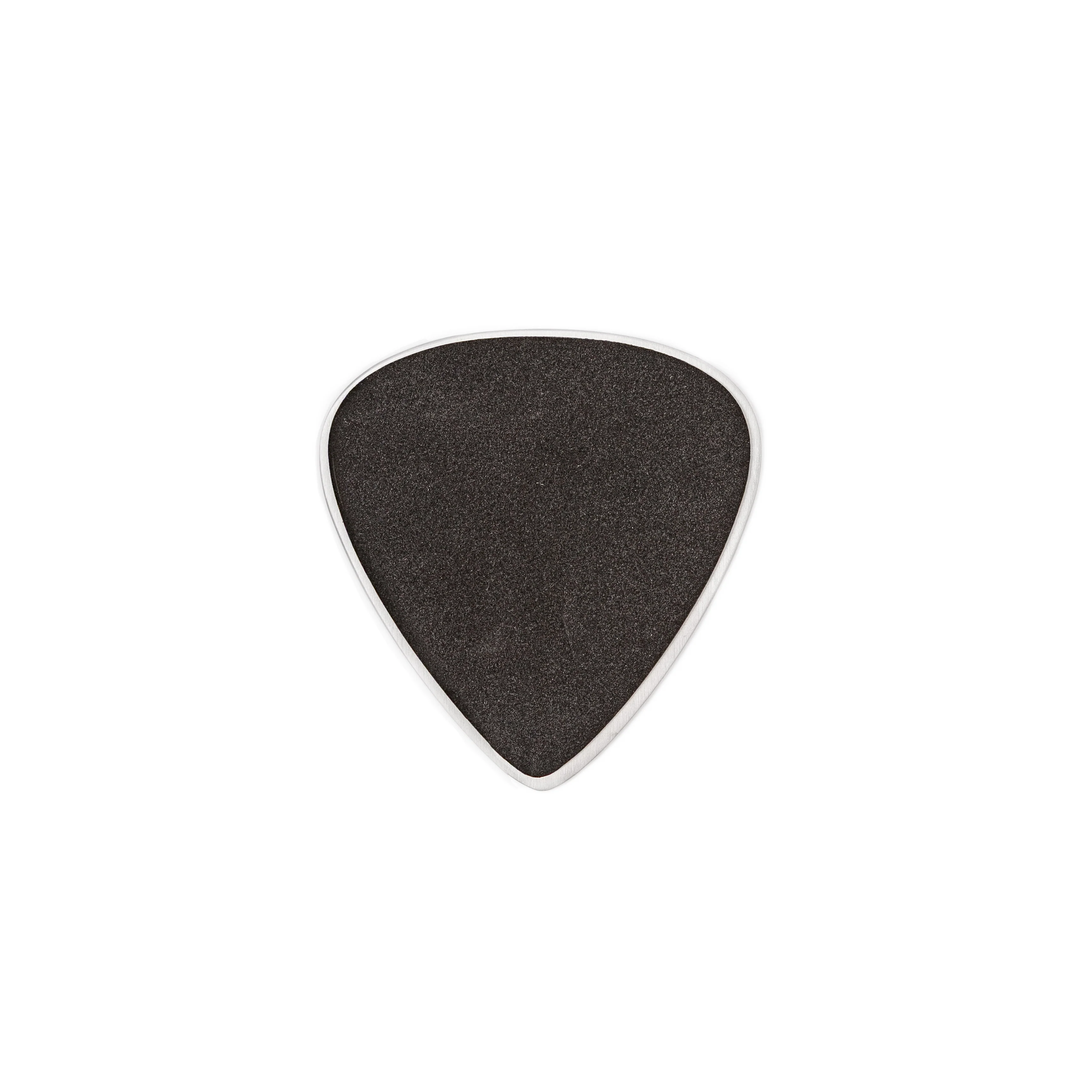 Guitar Pick Metal Coaster - Thousand Sounds - Image 7