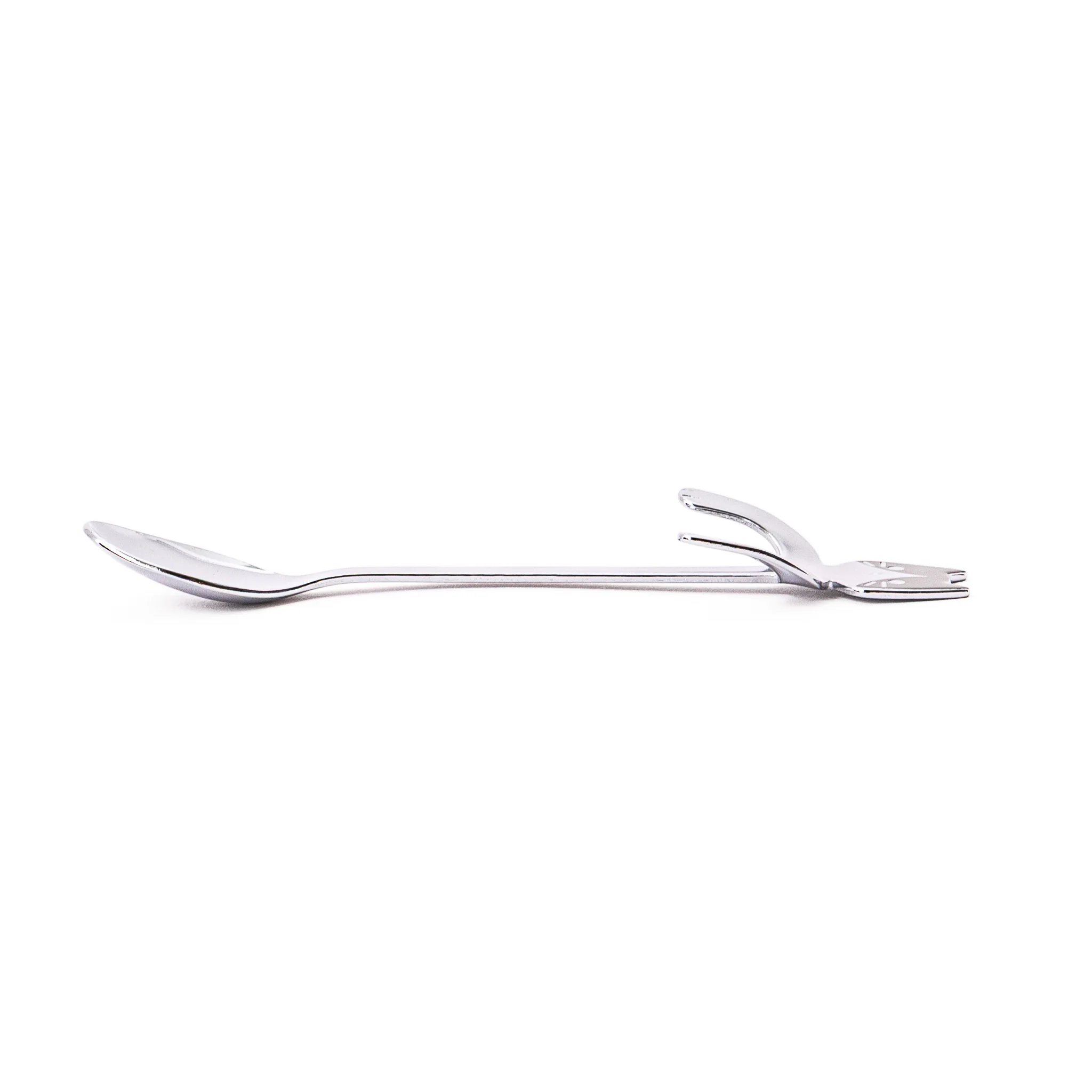 Hanging Cat Coffee Spoon - Image 11