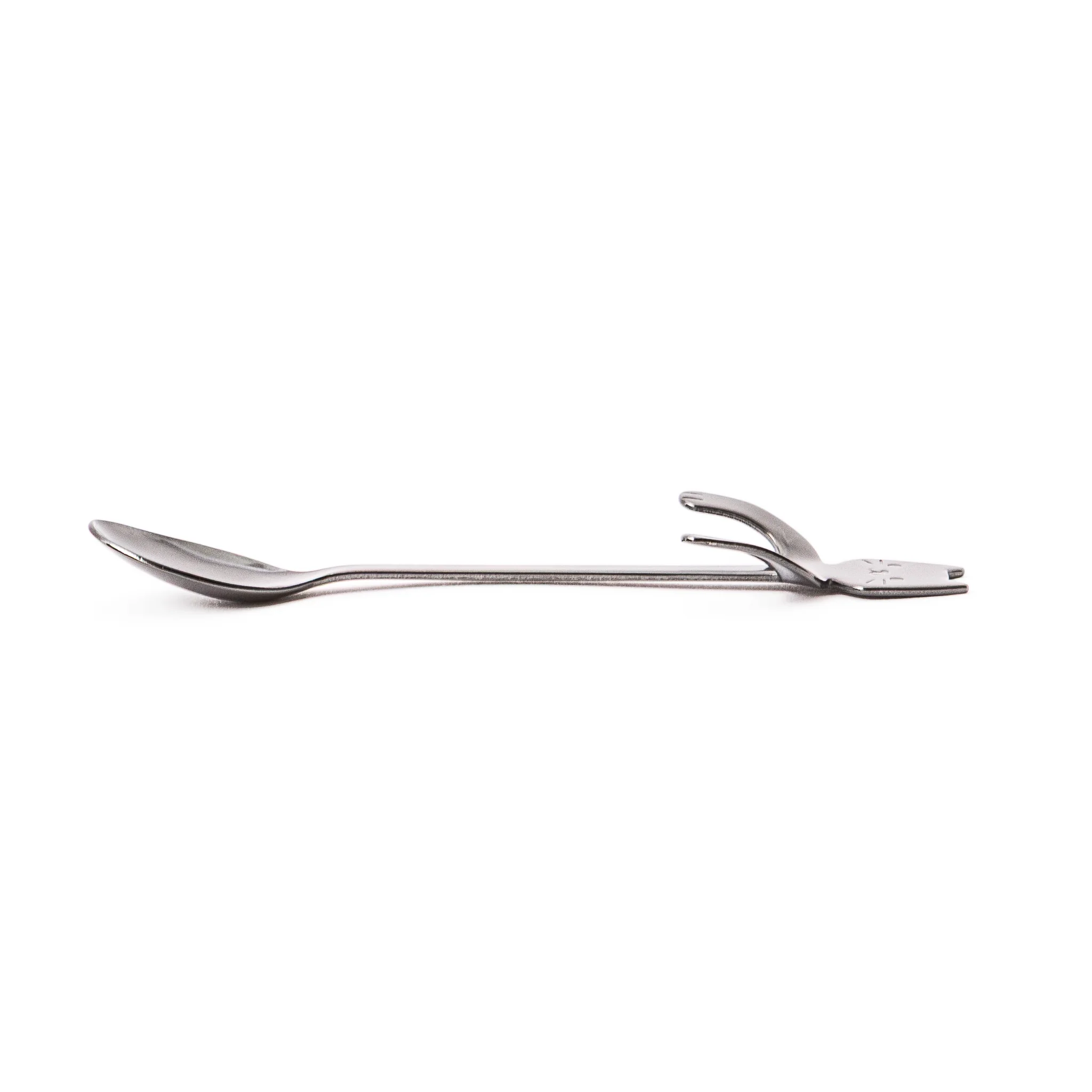 Hanging Cat Coffee Spoon - Image 17