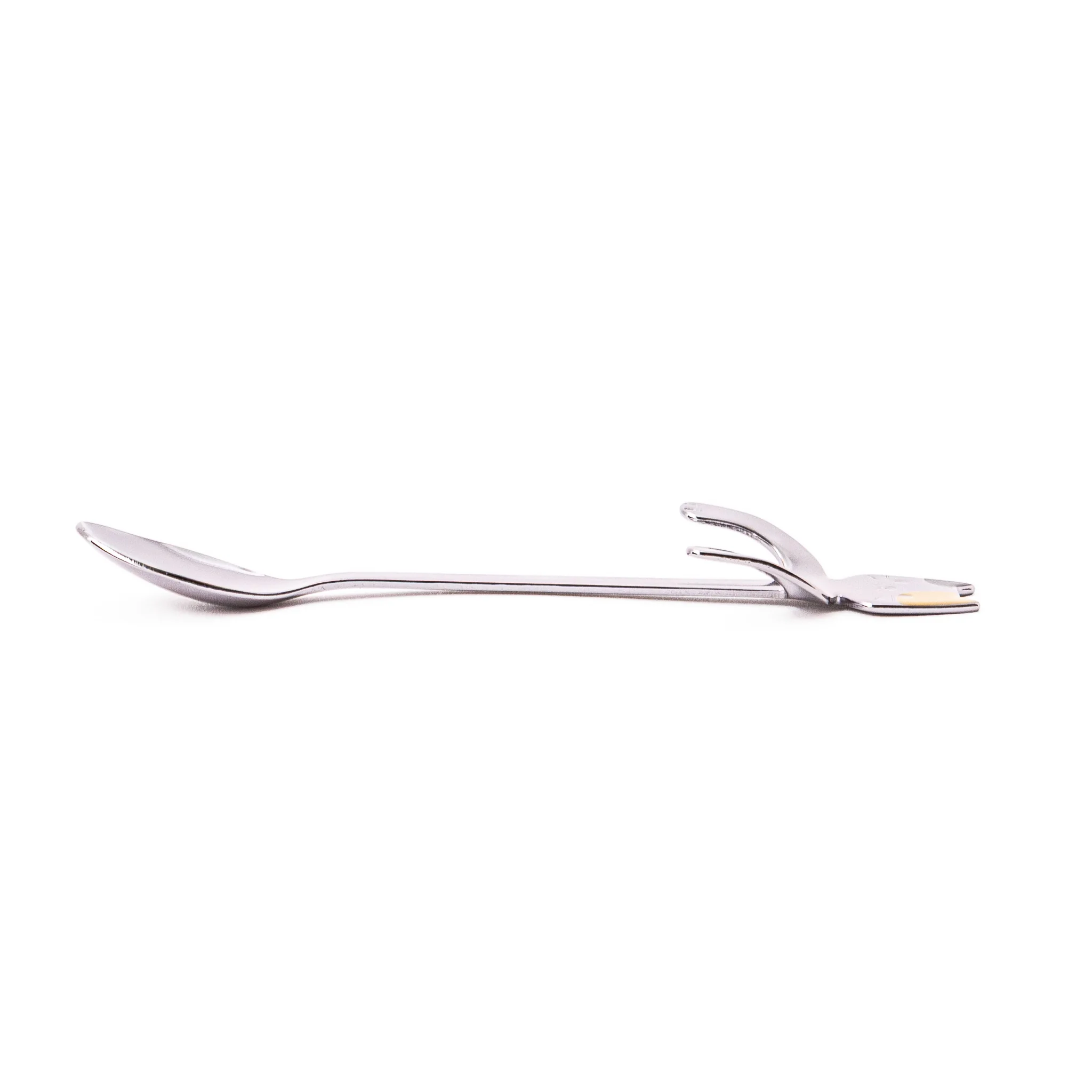 Hanging Cat Coffee Spoon - Image 5