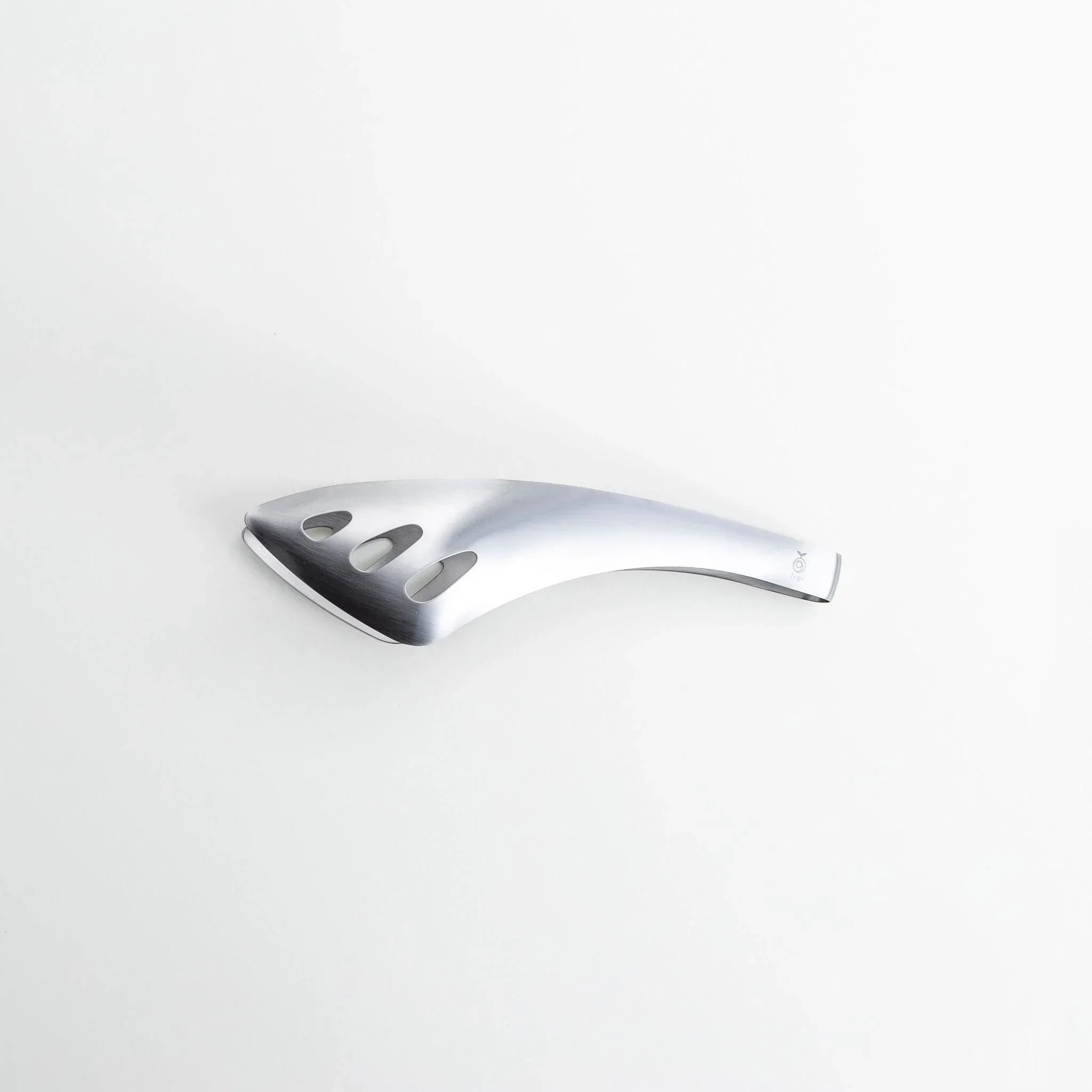 AUX Japanese Serving Tongs - Image 7