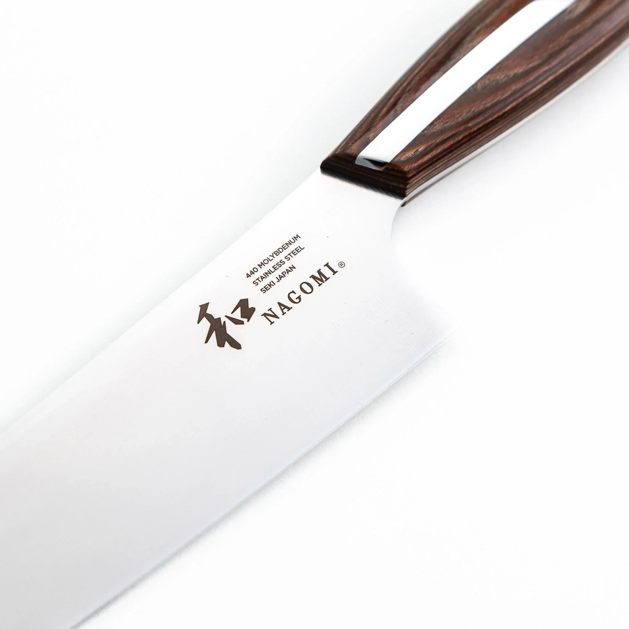 Knife & Prep Basics Set - Image 12