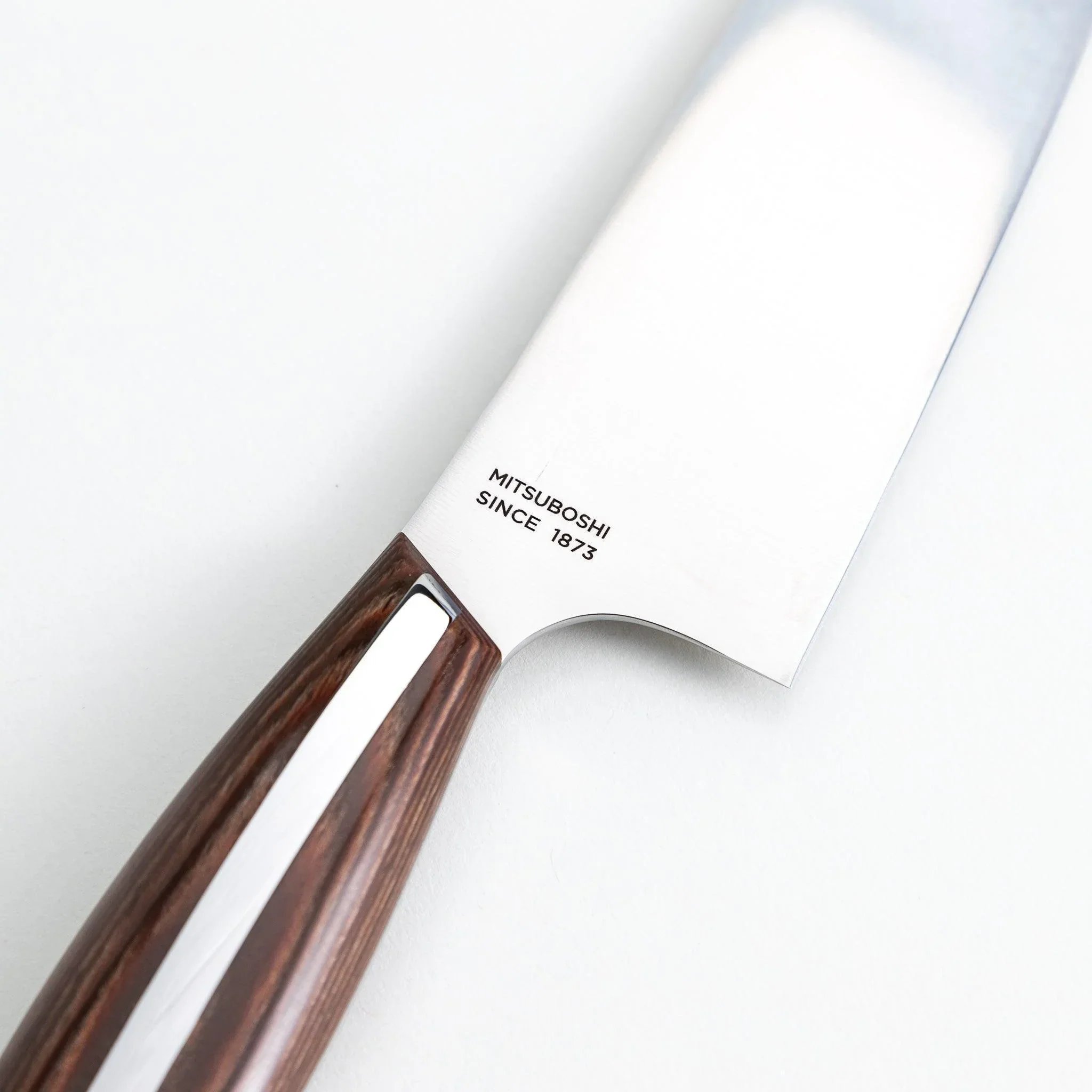 Knife & Prep Basics Set - Image 14