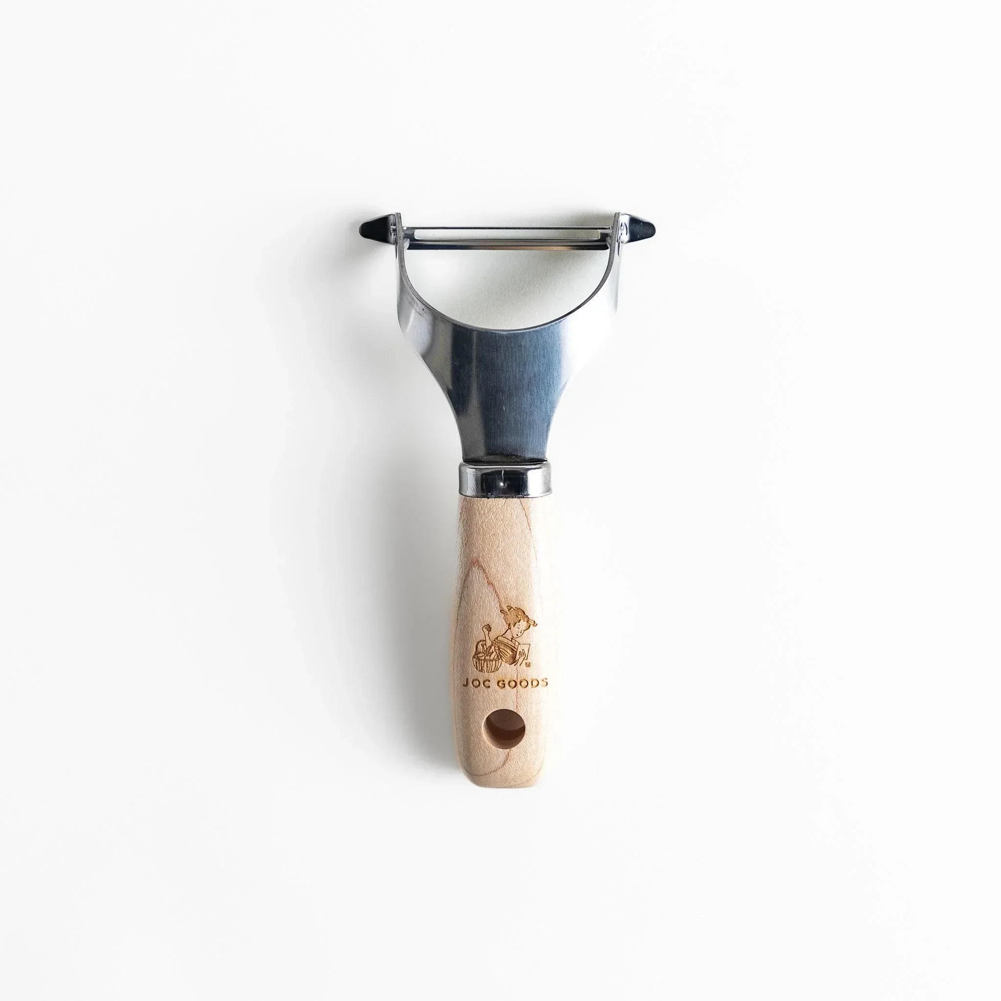 Knife & Prep Basics Set - Image 16