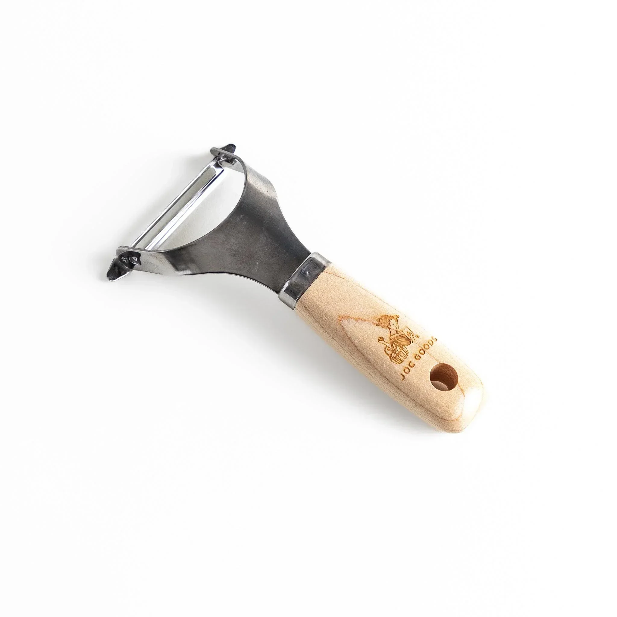 Knife & Prep Basics Set - Image 17