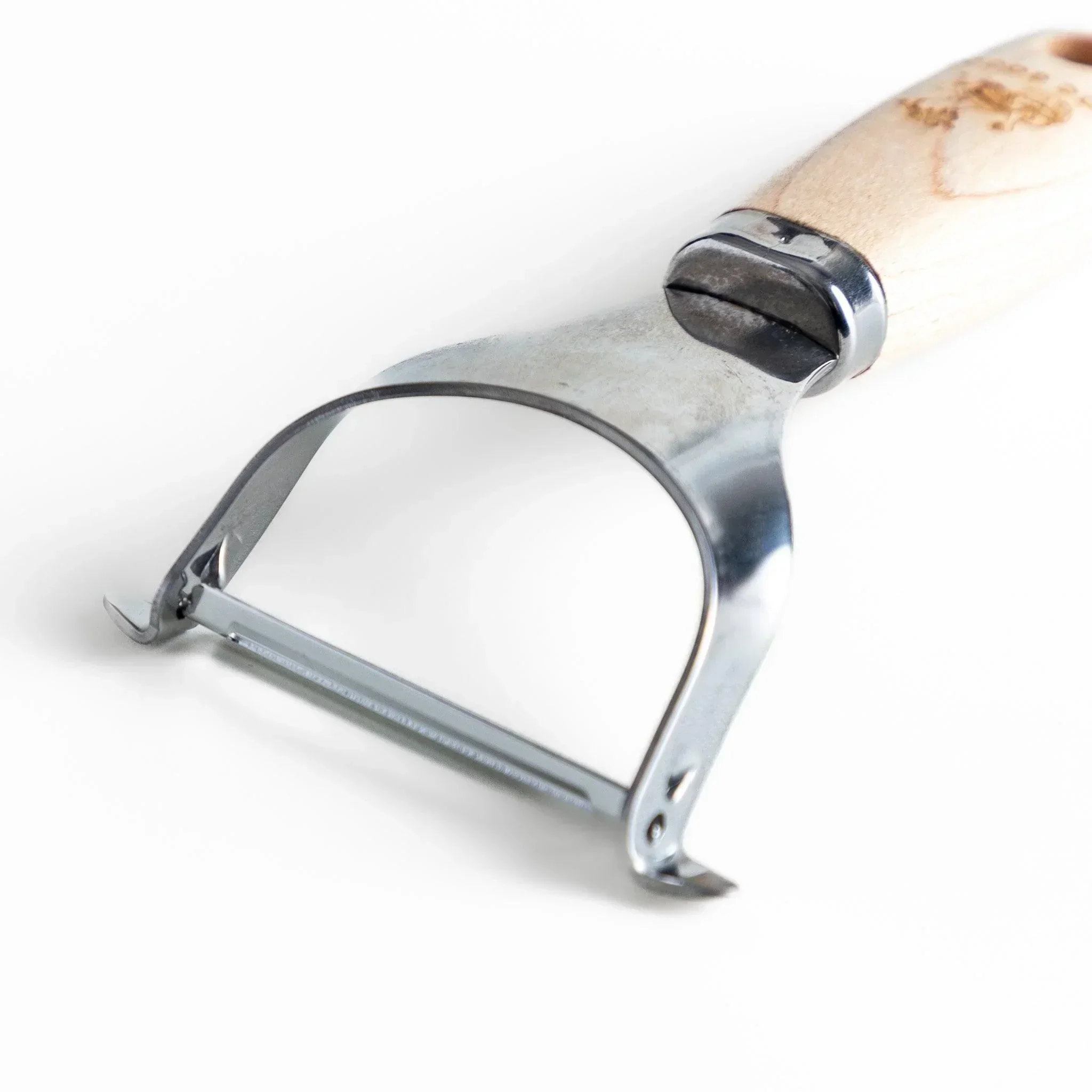 Knife & Prep Basics Set - Image 18