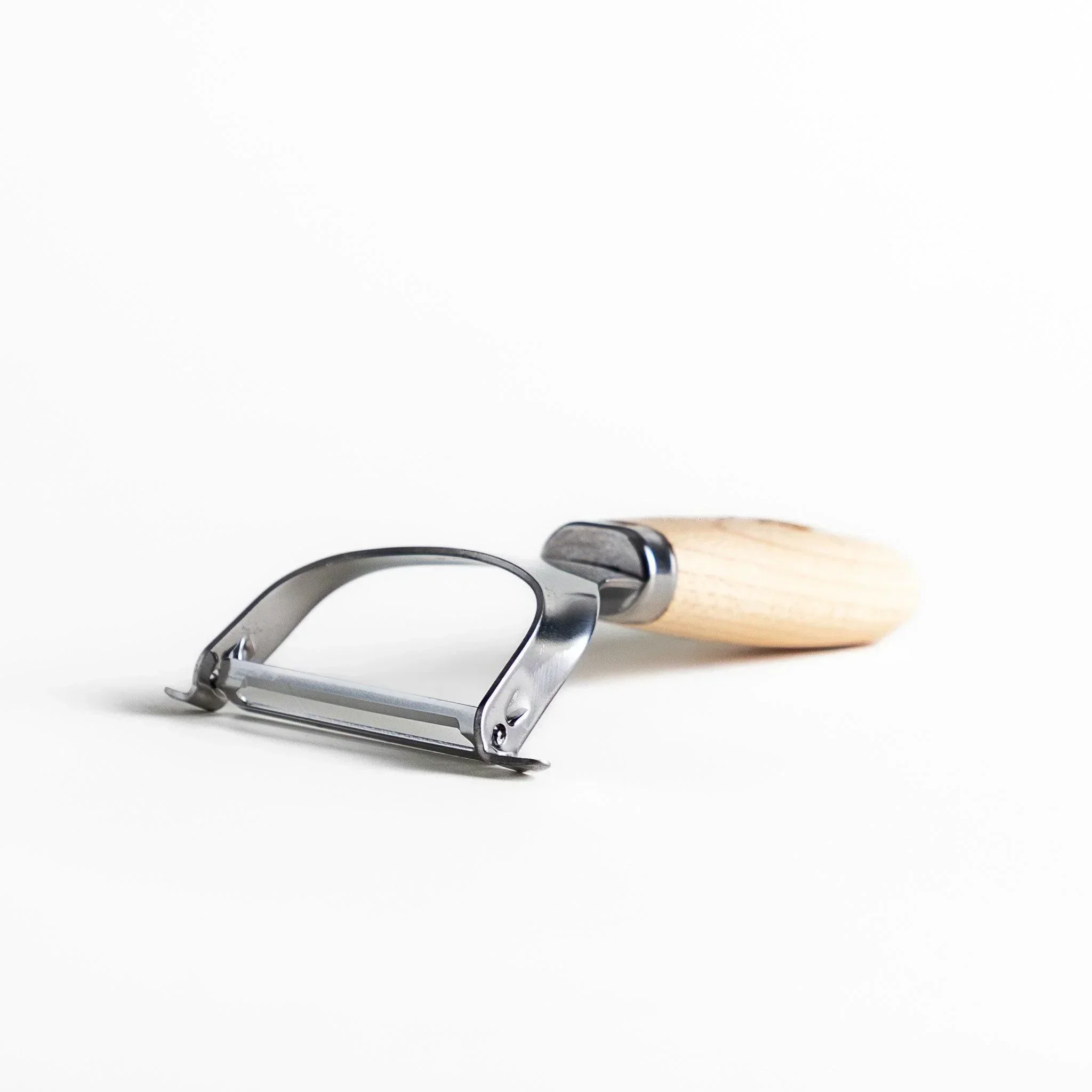 Knife & Prep Basics Set - Image 19