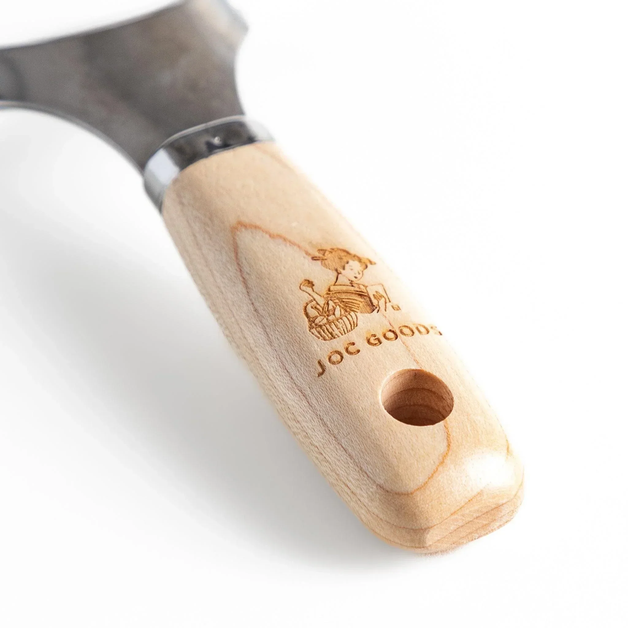 Knife & Prep Basics Set - Image 20