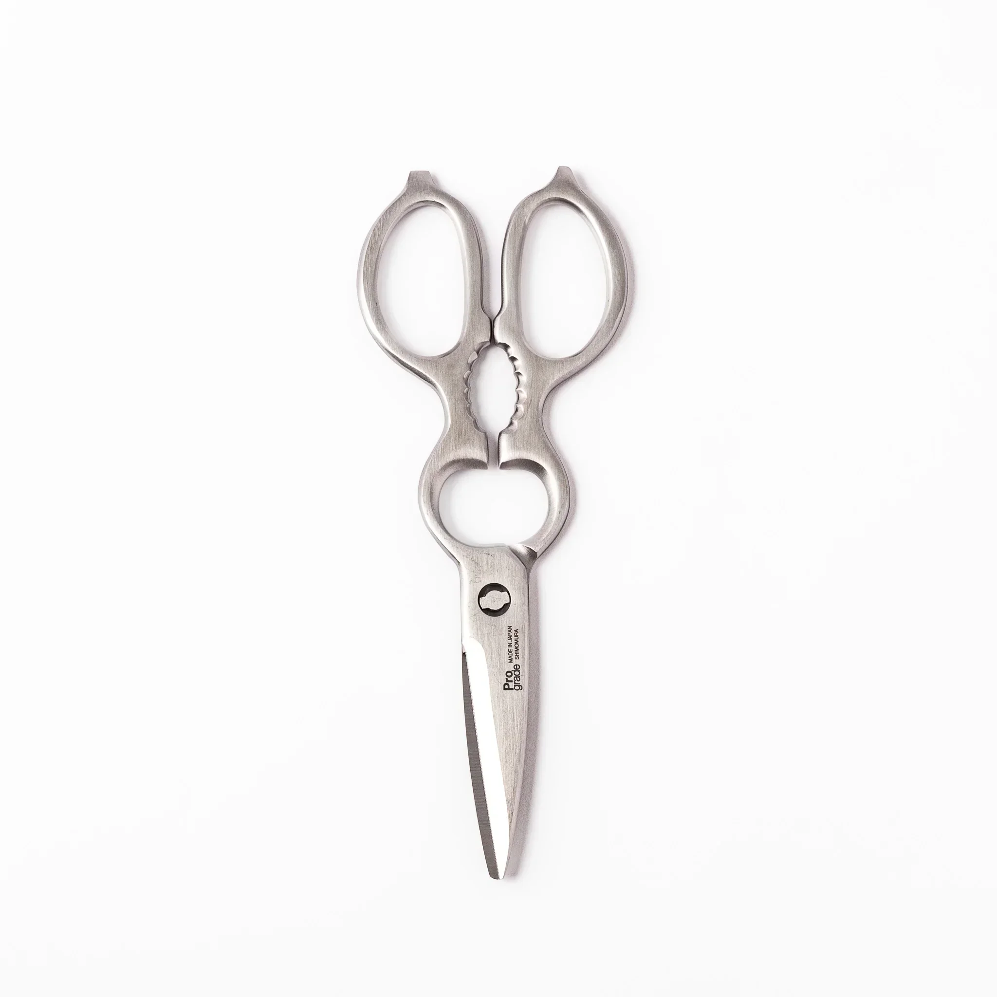 Knife & Prep Basics Set - Image 21