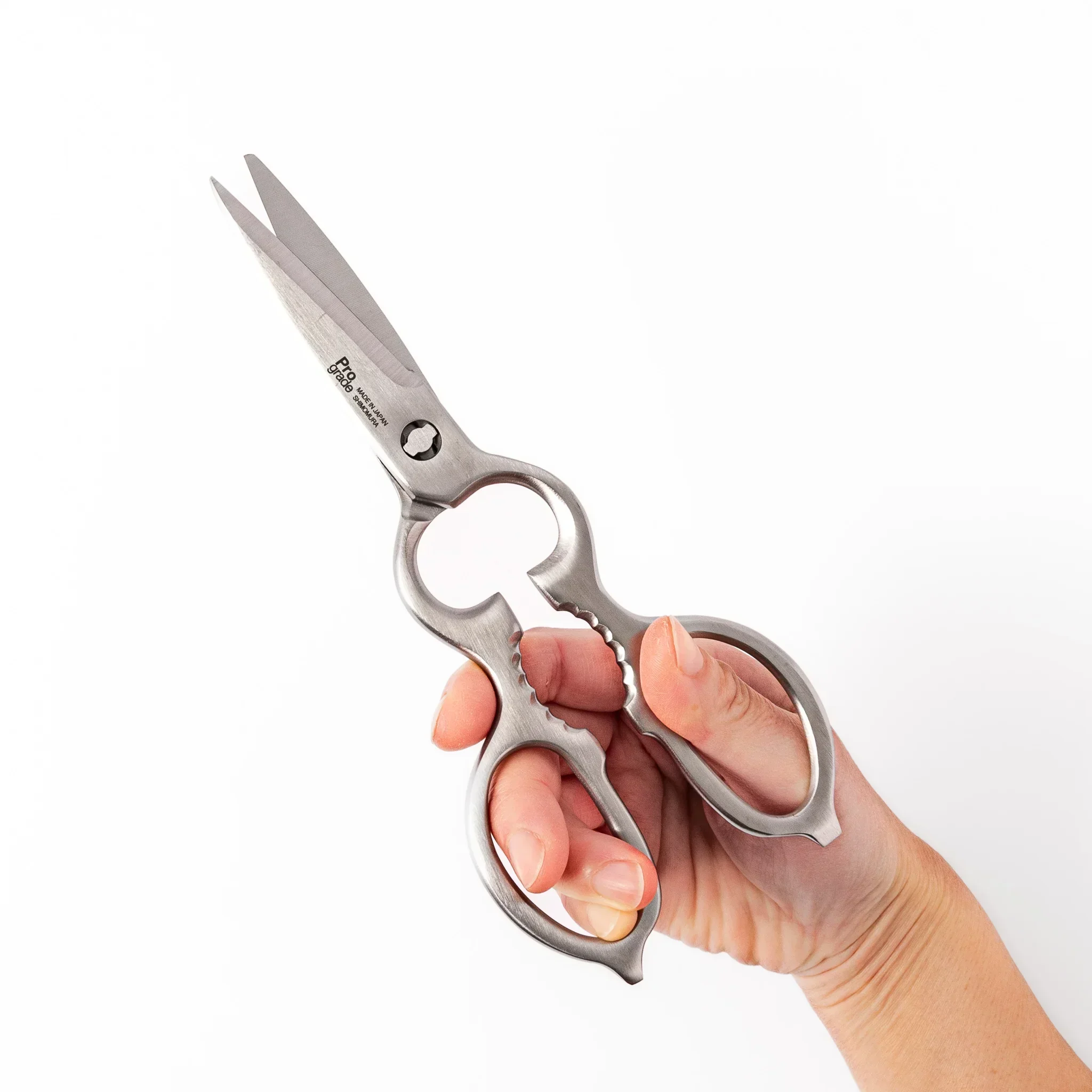 Knife & Prep Basics Set - Image 22
