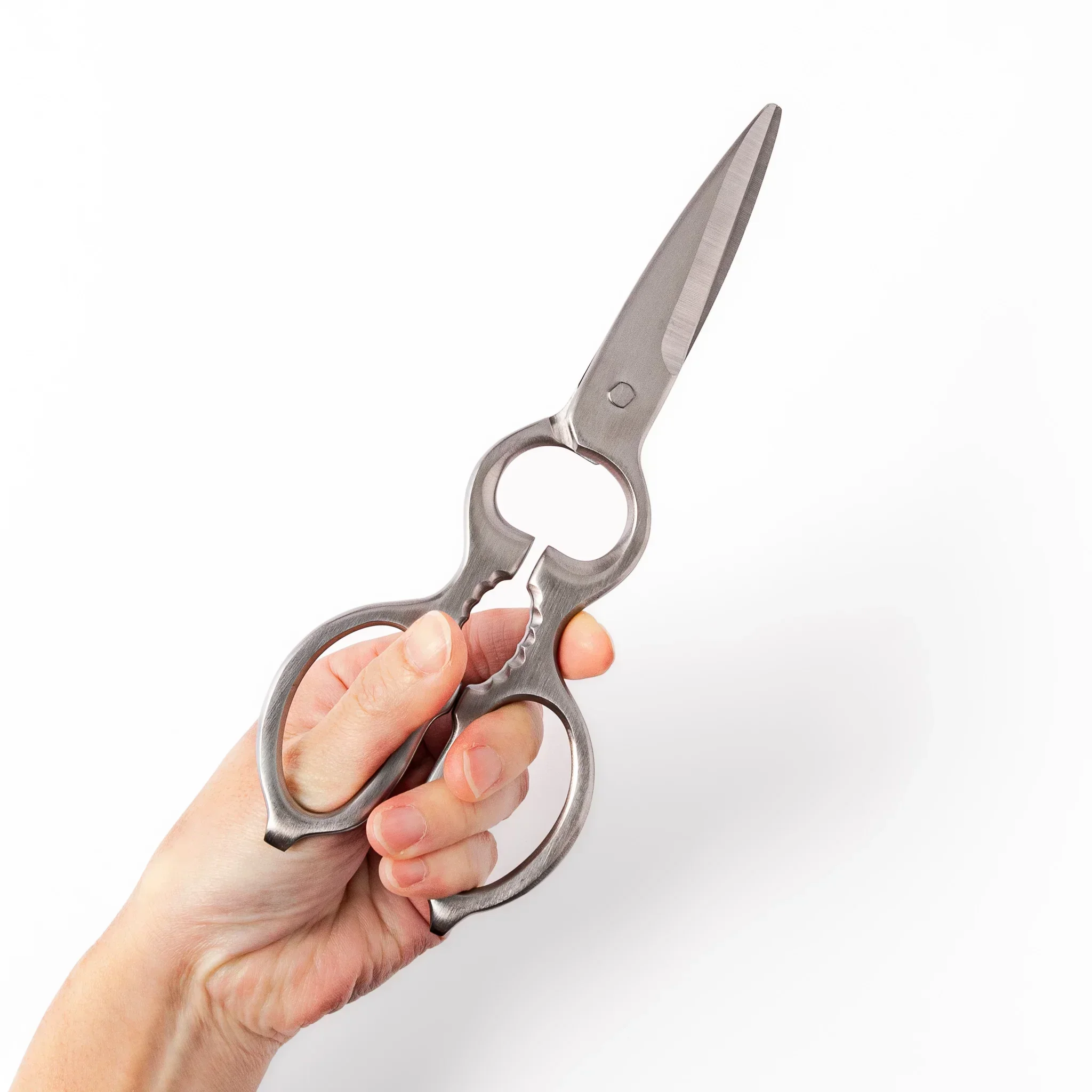 Knife & Prep Basics Set - Image 23