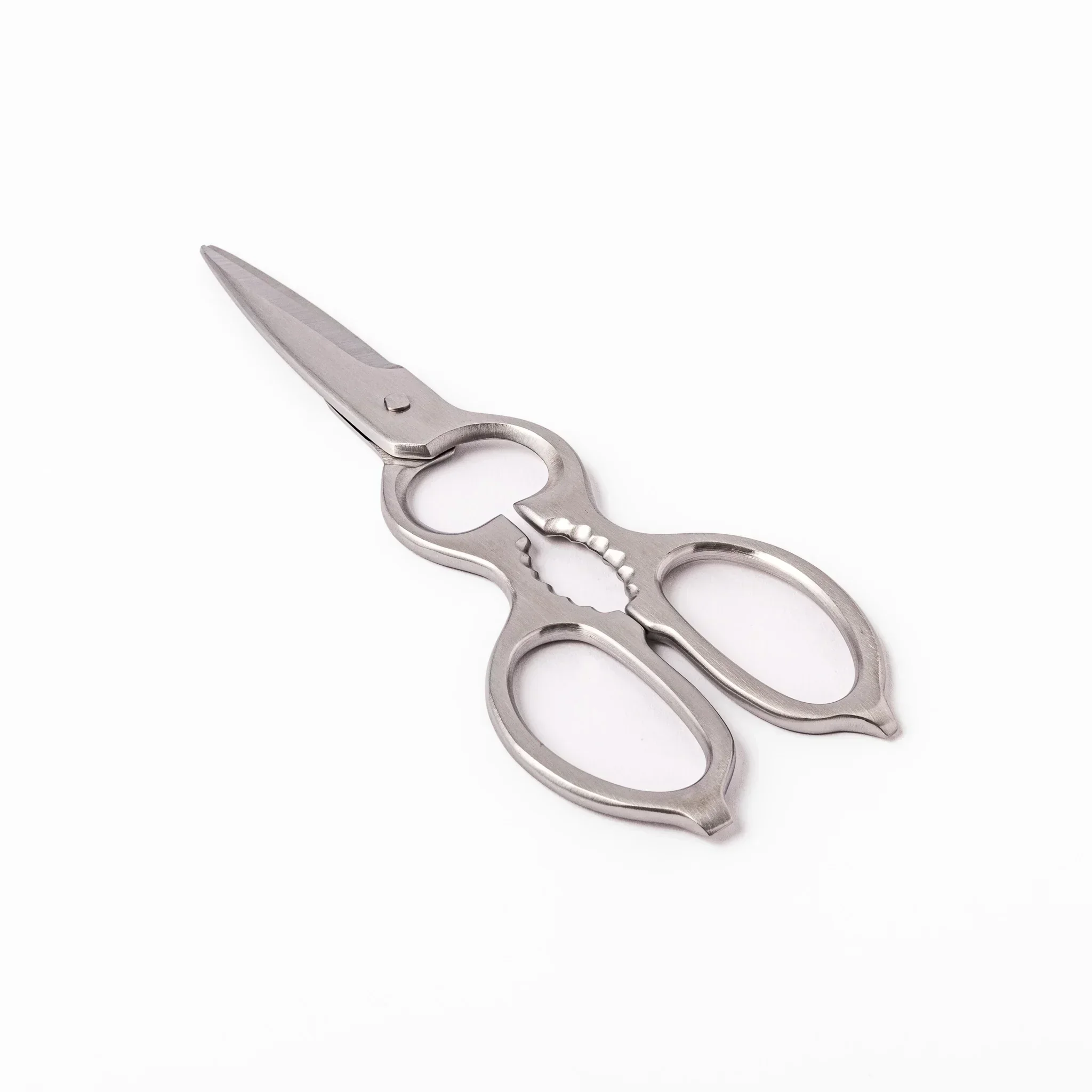 Knife & Prep Basics Set - Image 24