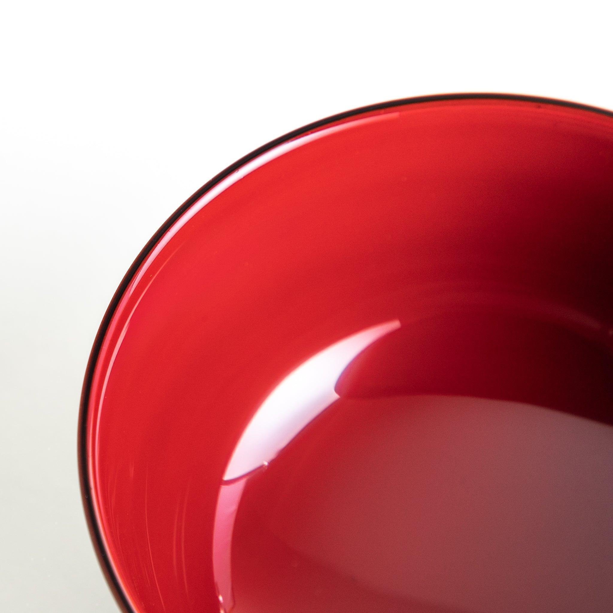 Kyoto Style Miso Soup Bowl - Image 10